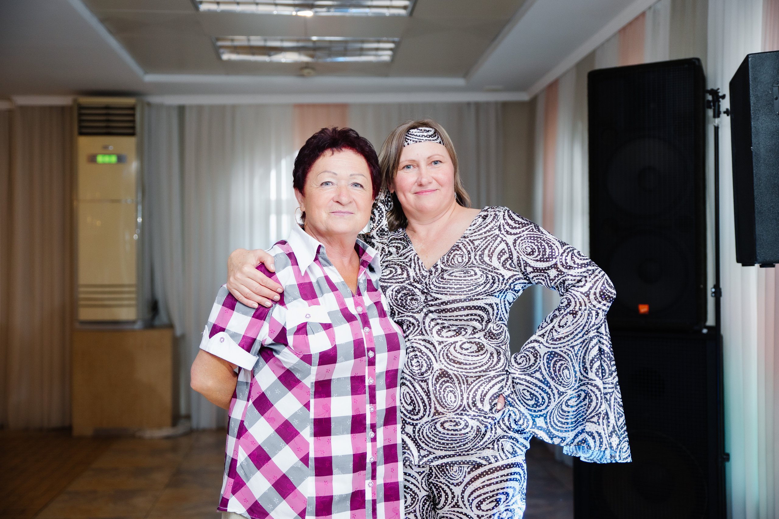 День рождения Анастасии. Сайт фотографа Марина Ефанова