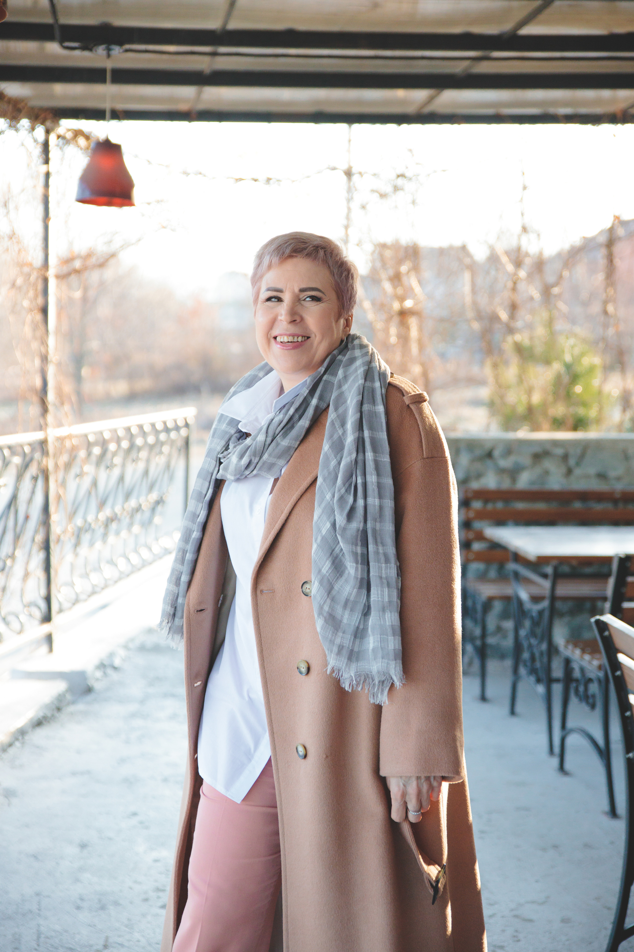 День рождения Ольги. Сайт фотографа Марина Ефанова