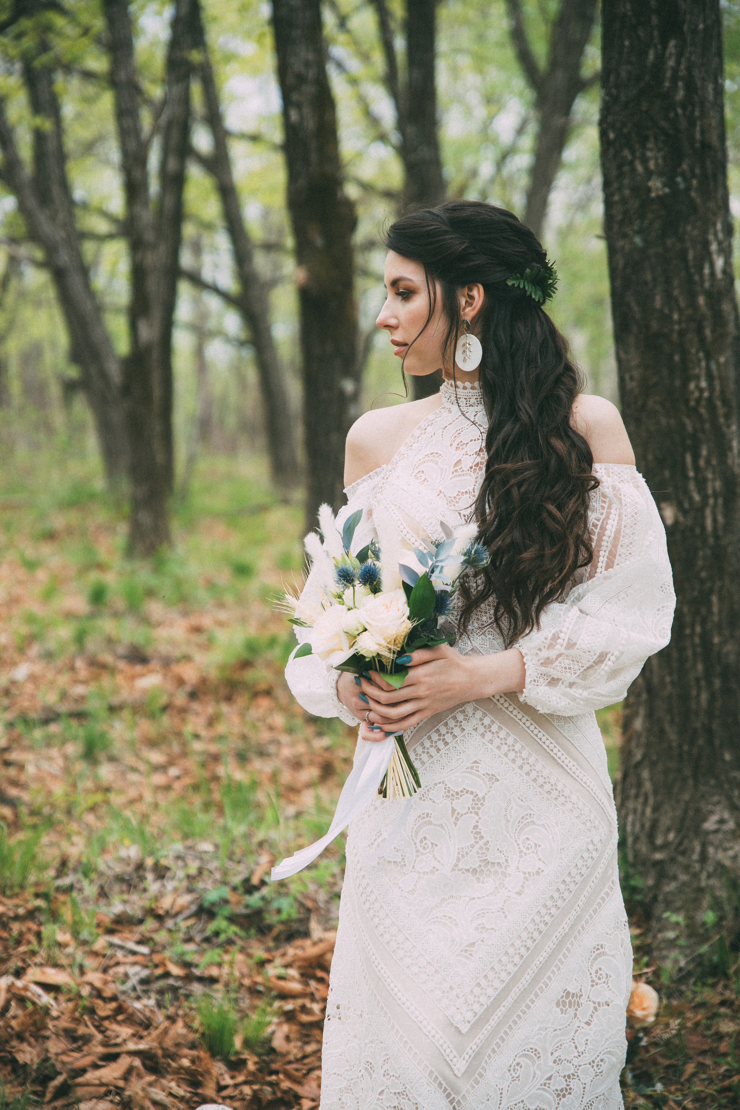 Михаил и Анастасия. Сайт фотографа Марина Ефанова