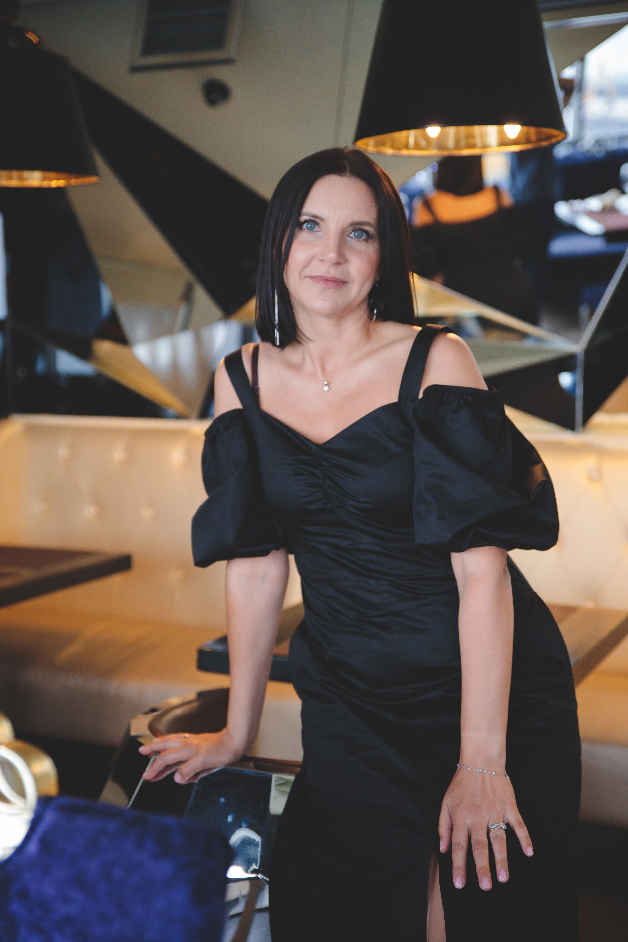 День рождения Василисы. Сайт фотографа Марина Ефанова