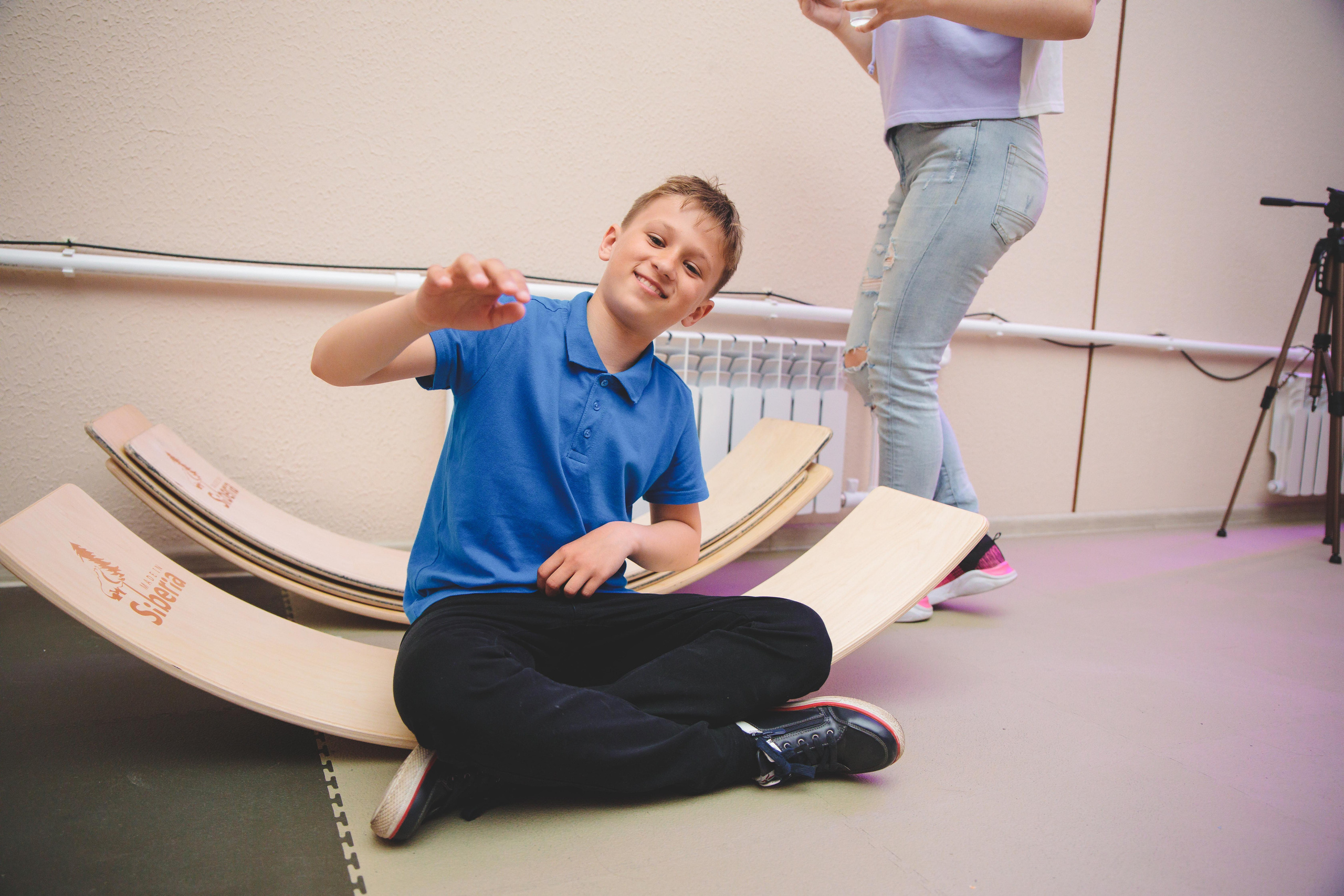 Выпускной 4 класс в Funny_fly_nhk. Сайт фотографа Марина Ефанова