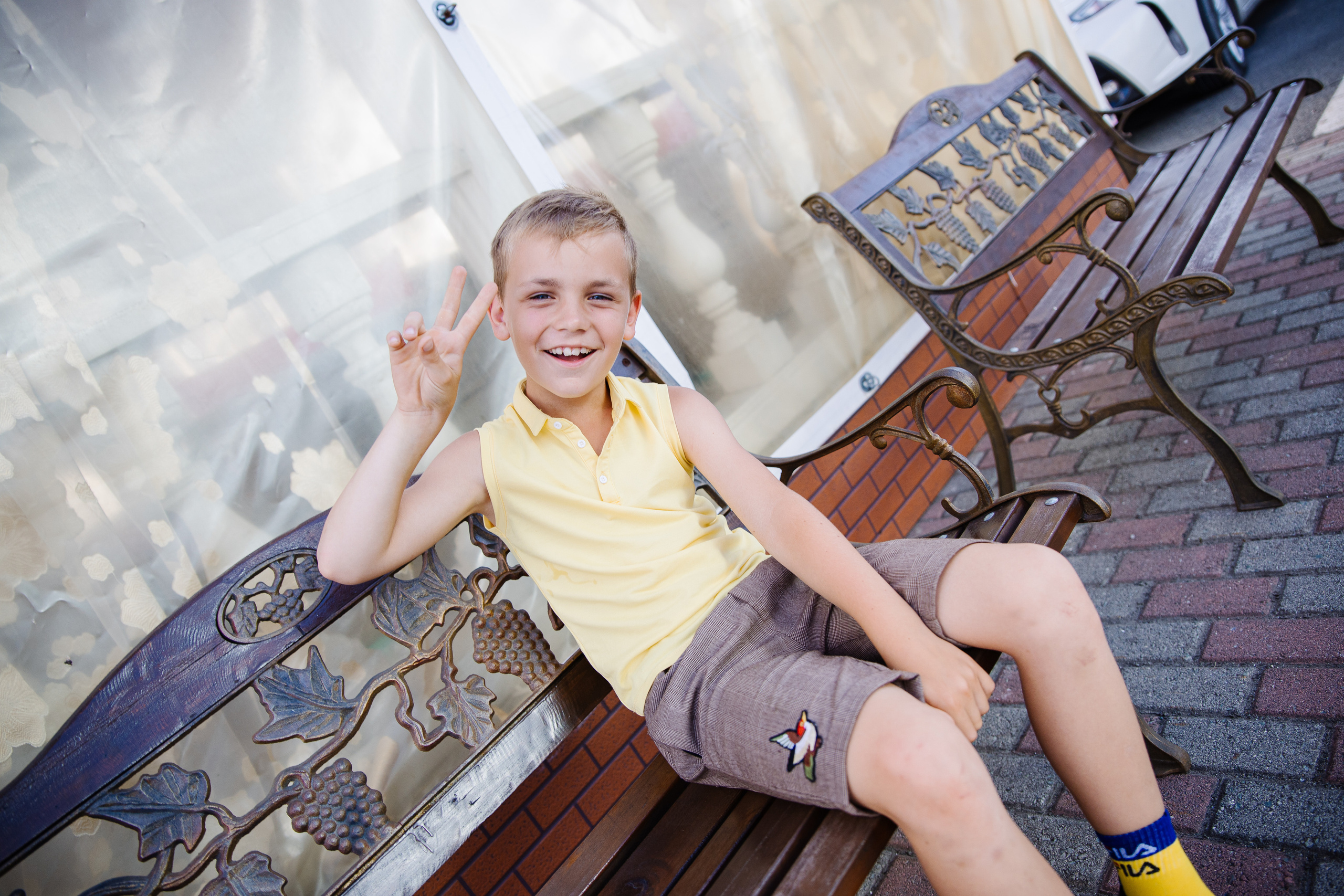 Mama party. Сайт фотографа Марина Ефанова