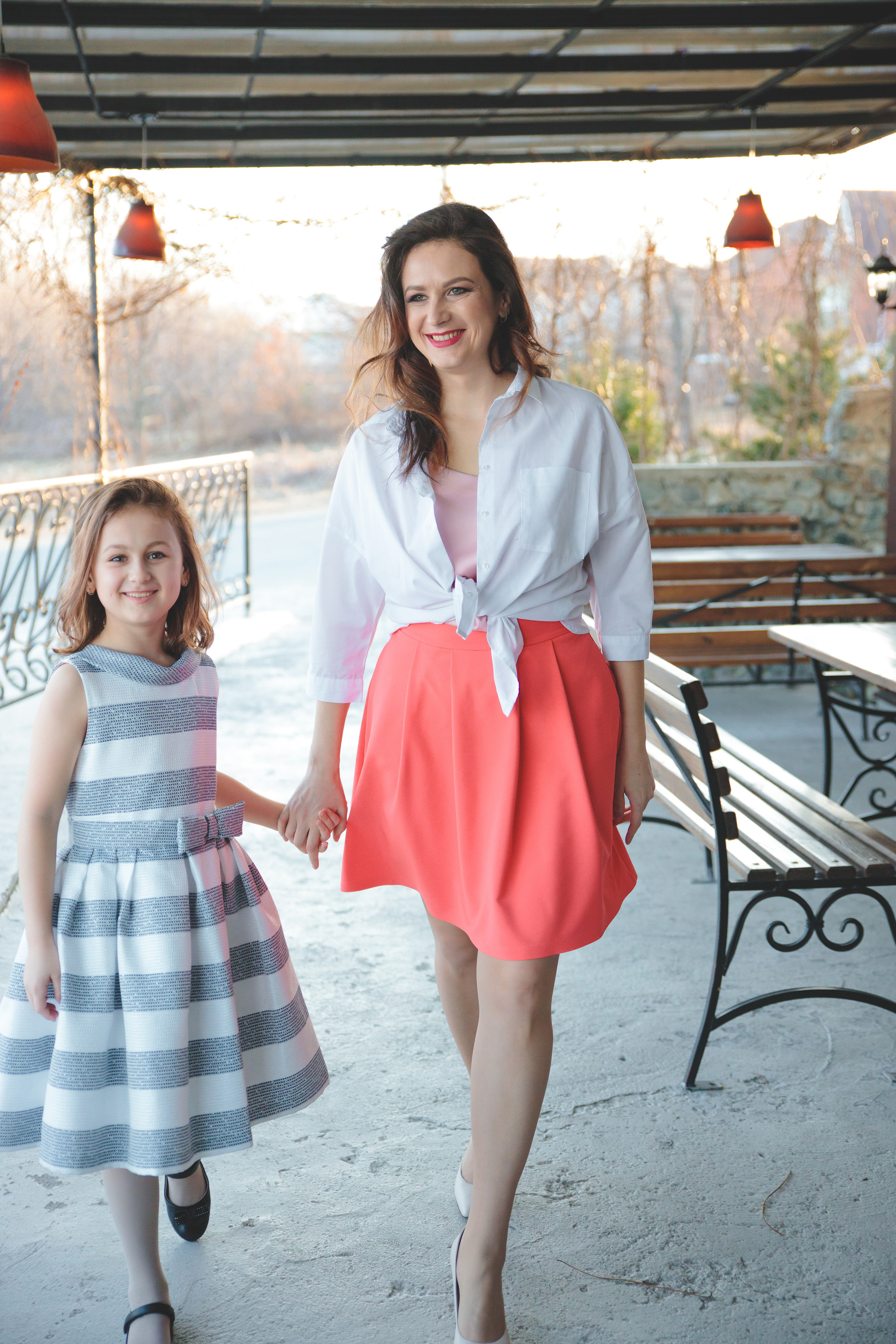 День рождения Ольги. Сайт фотографа Марина Ефанова