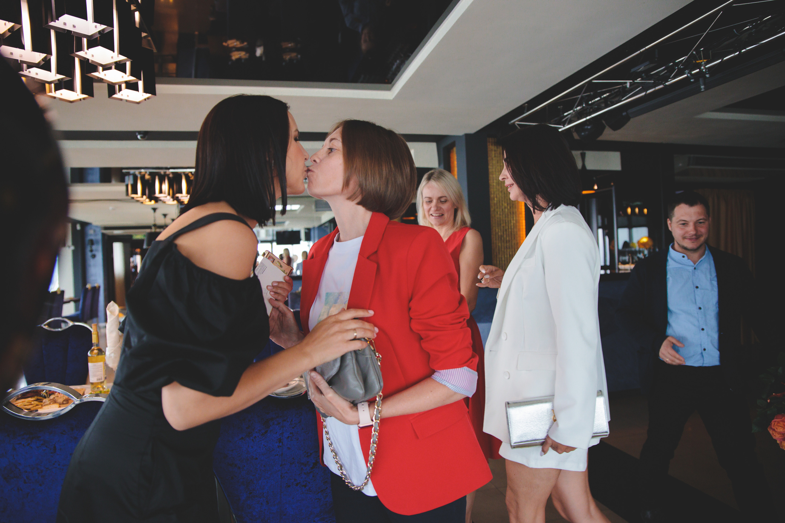 День рождения Василисы. Сайт фотографа Марина Ефанова