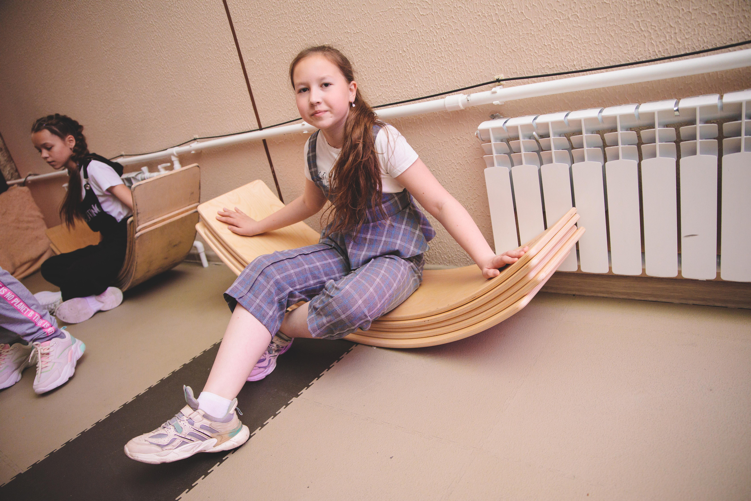 Выпускной 4 класс в Funny_fly_nhk. Сайт фотографа Марина Ефанова