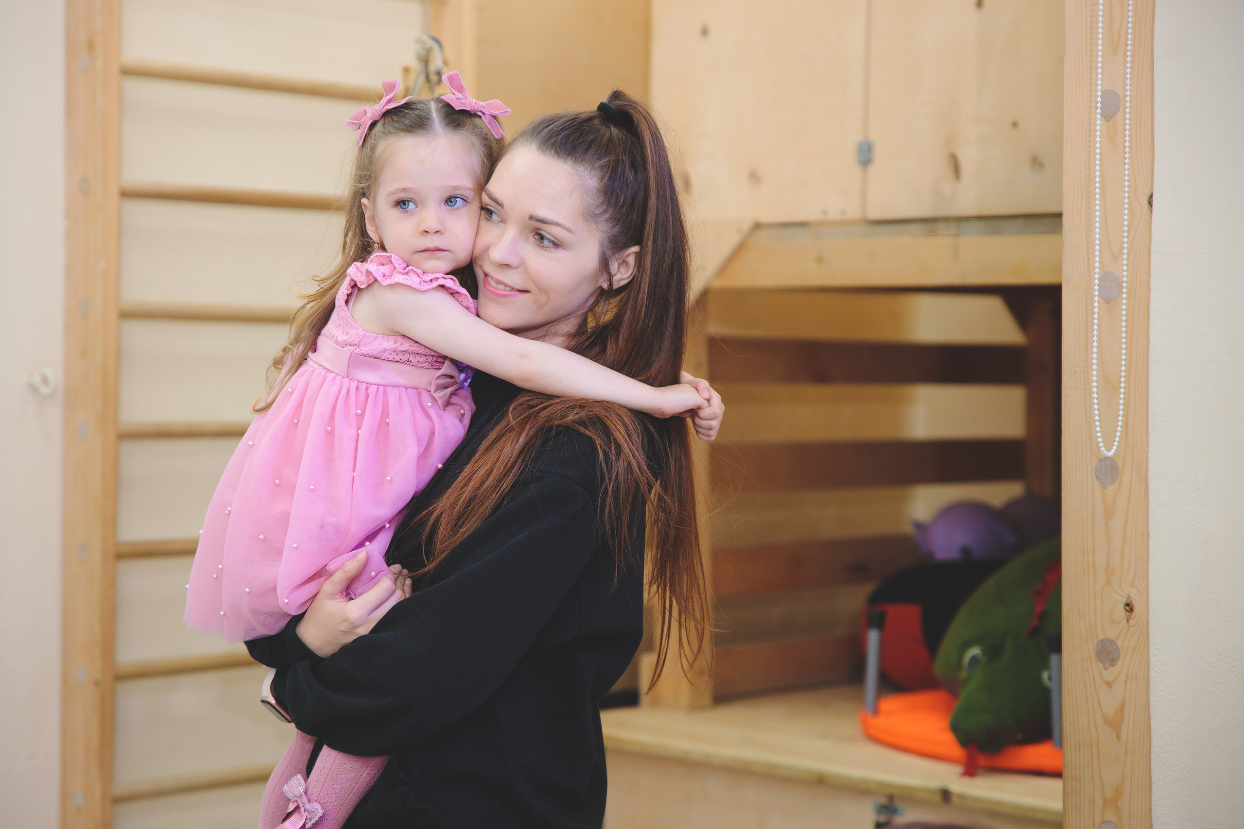 День рождения Таисии. Сайт фотографа Марина Ефанова