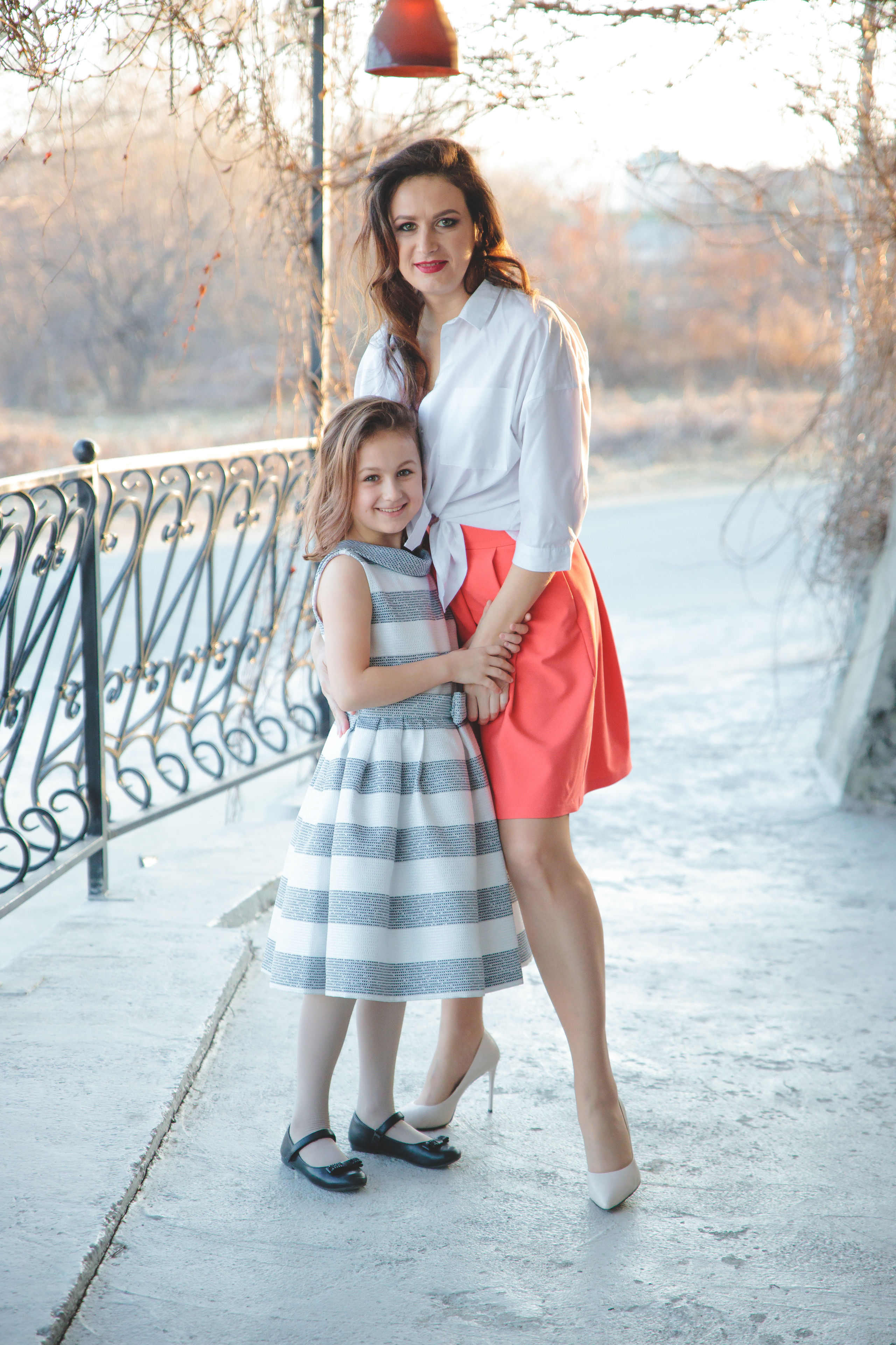 День рождения Ольги. Сайт фотографа Марина Ефанова