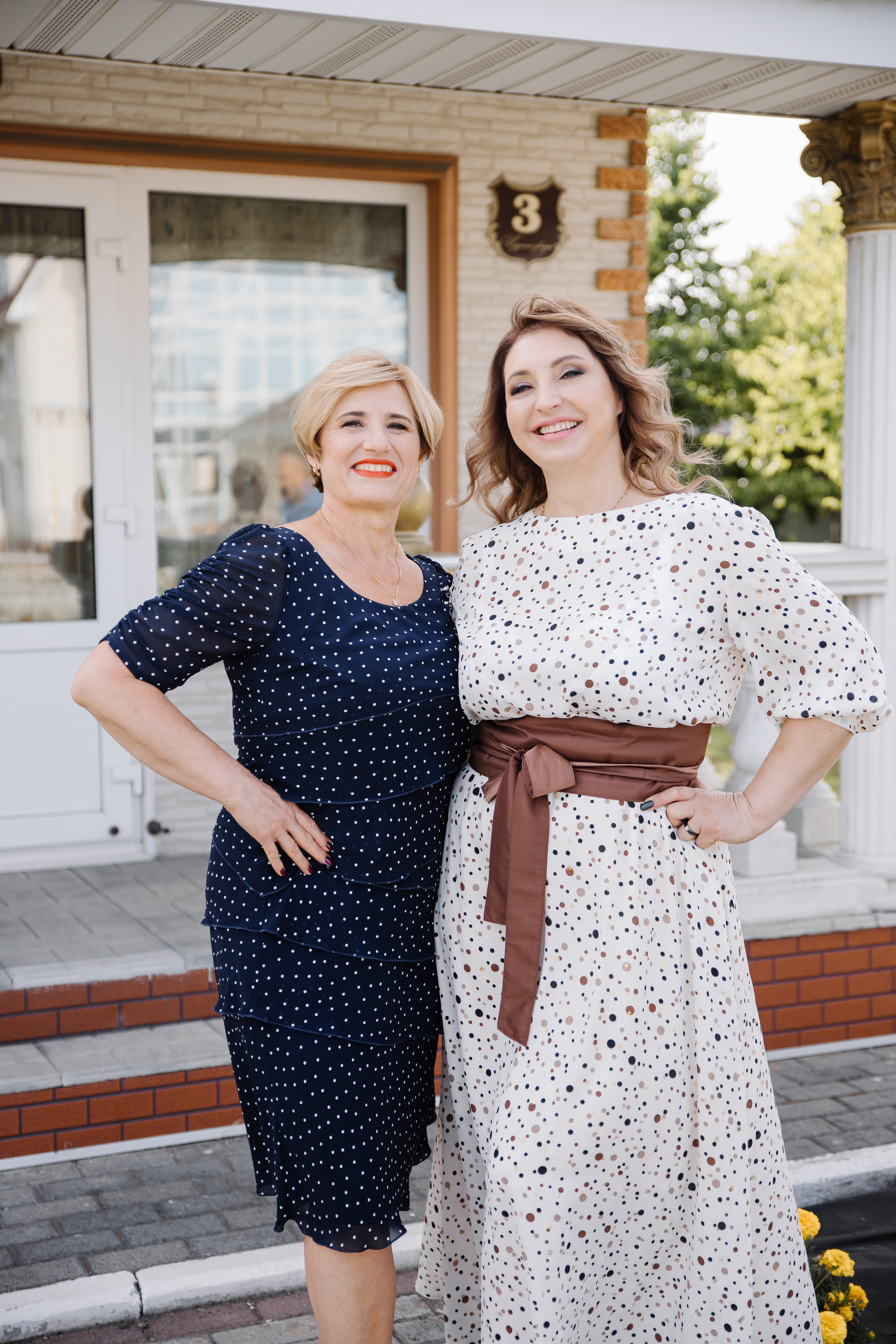 День рождения Натальи. Сайт фотографа Марина Ефанова