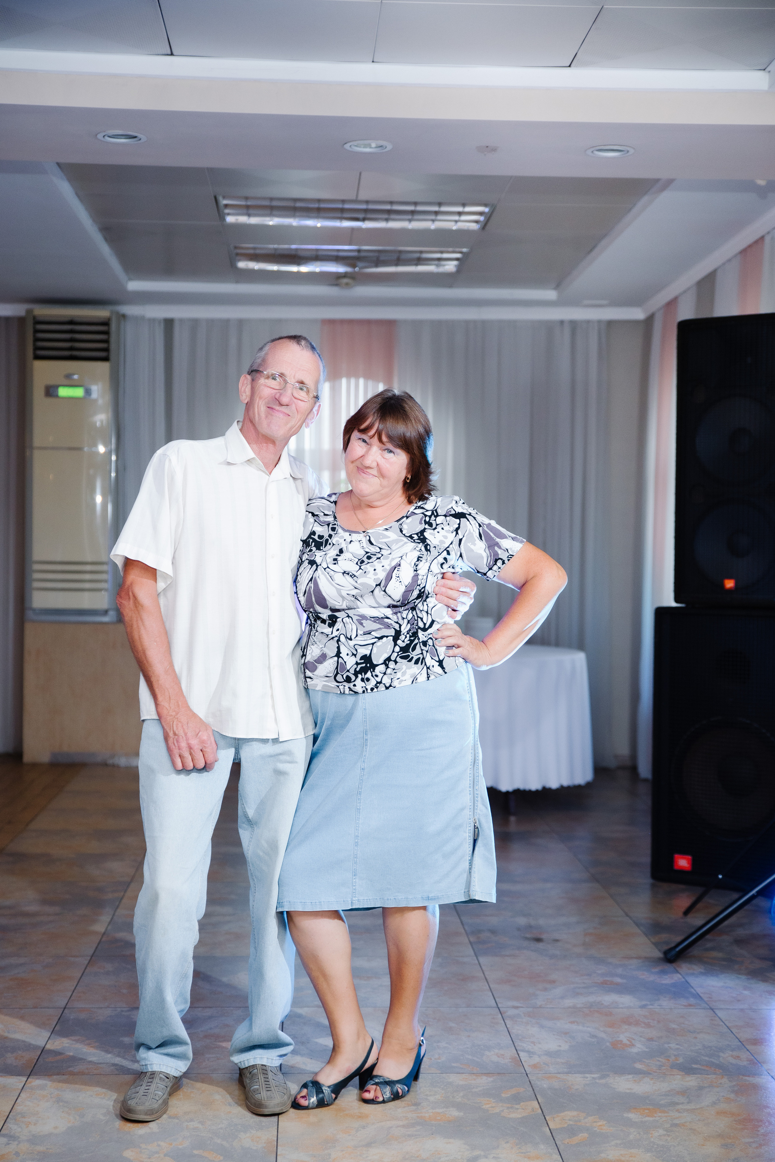 День рождения Анастасии. Сайт фотографа Марина Ефанова