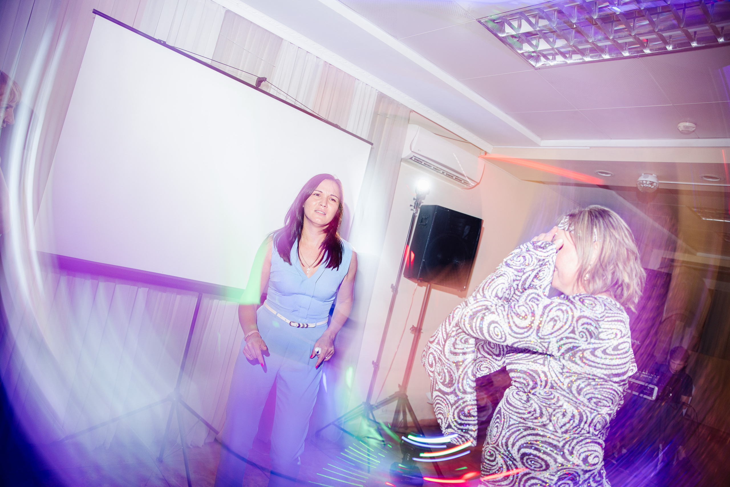 День рождения Анастасии. Сайт фотографа Марина Ефанова