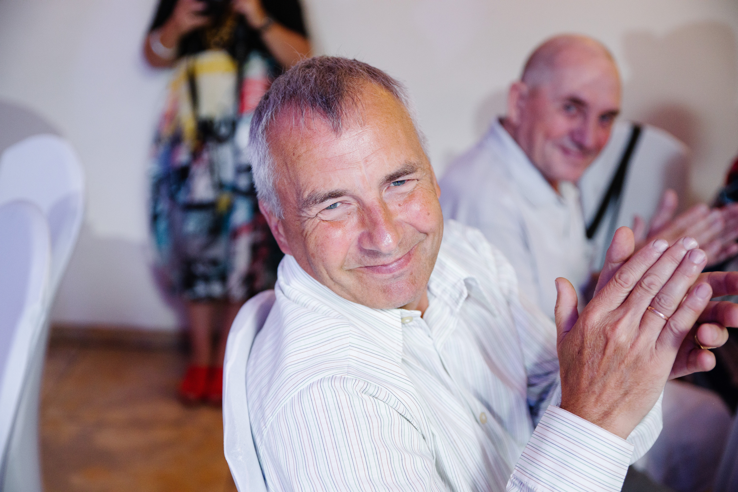 День рождения Анастасии. Сайт фотографа Марина Ефанова