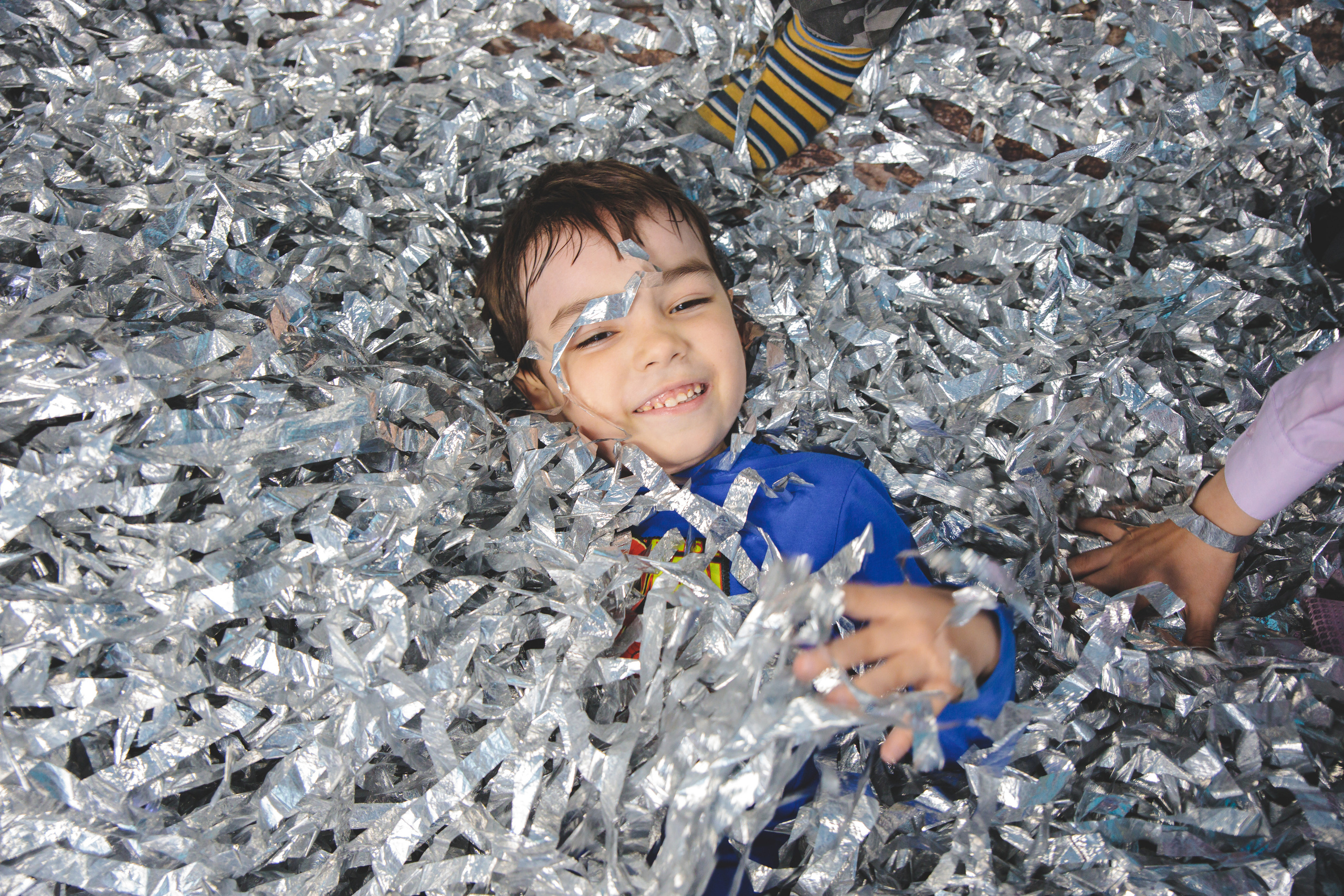 День рождения Влада. Сайт фотографа Марина Ефанова