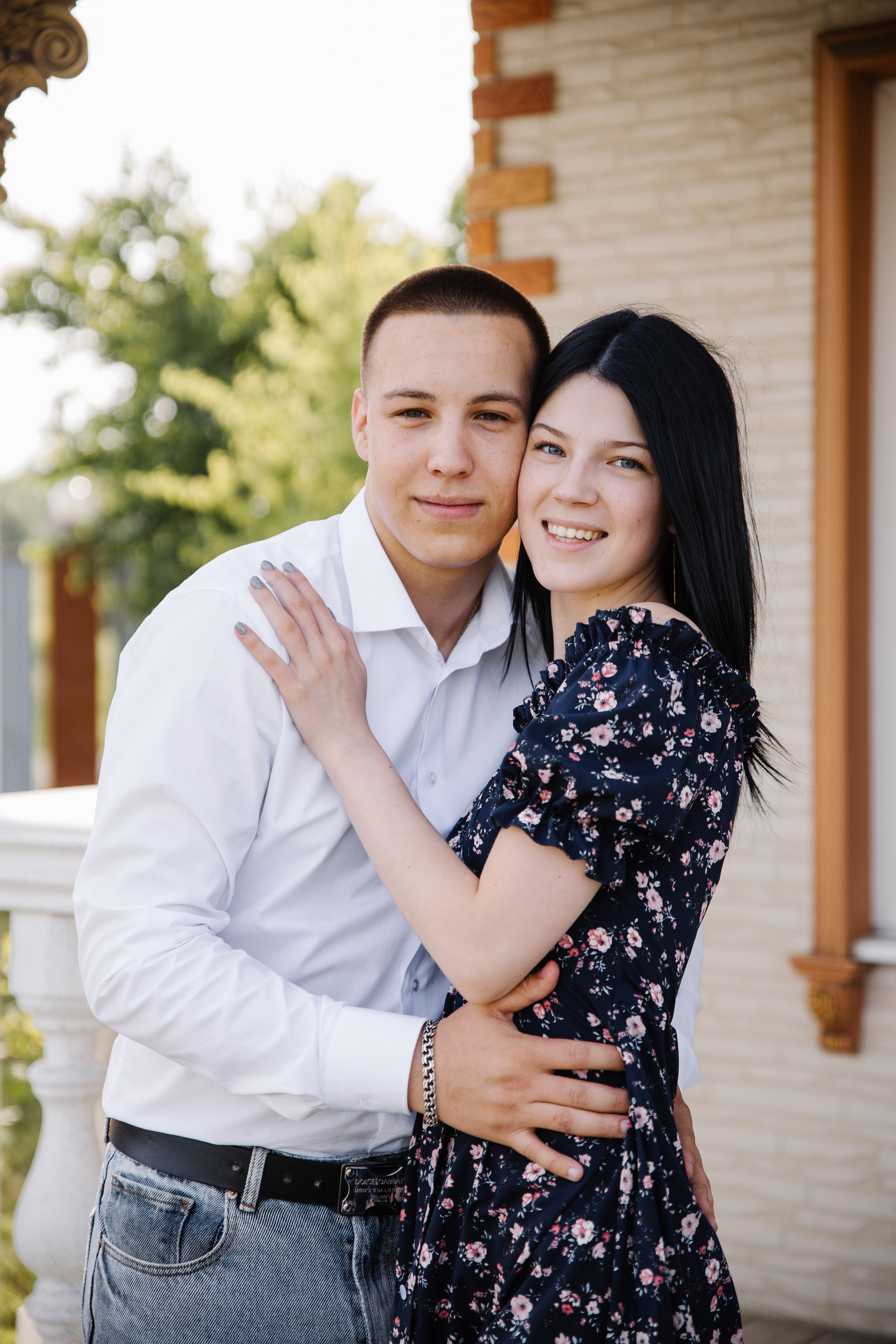 День рождения Натальи. Сайт фотографа Марина Ефанова