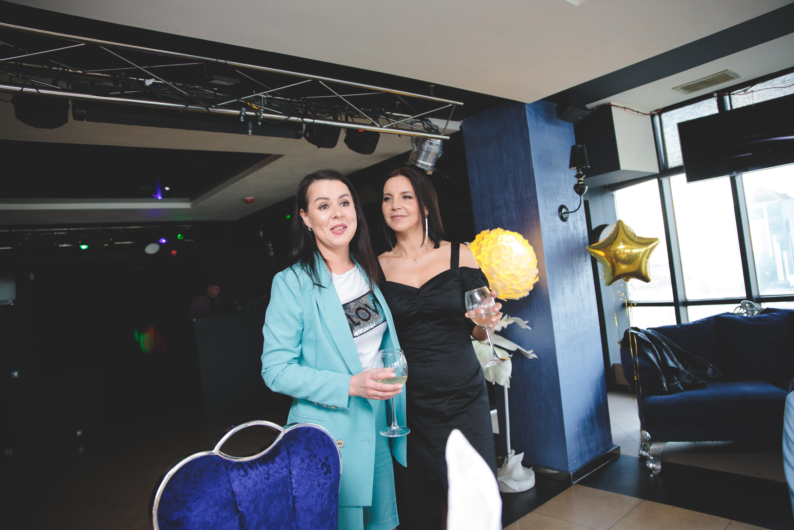 День рождения Василисы. Сайт фотографа Марина Ефанова