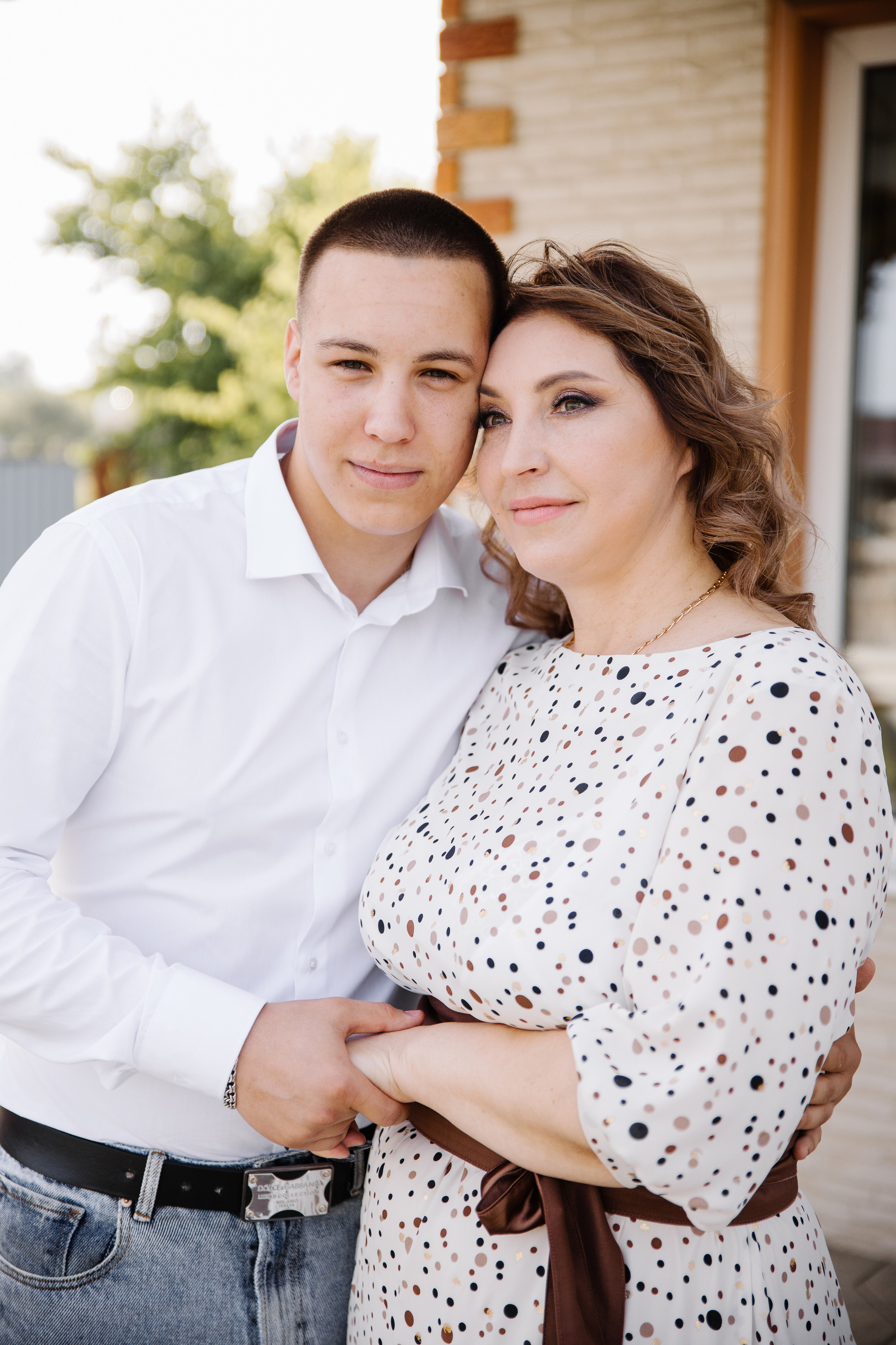 День рождения Натальи. Сайт фотографа Марина Ефанова