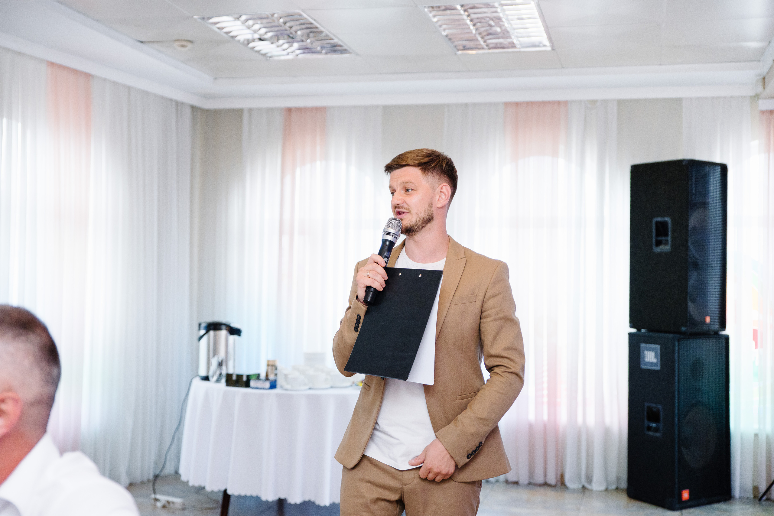 День рождения Анастасии. Сайт фотографа Марина Ефанова