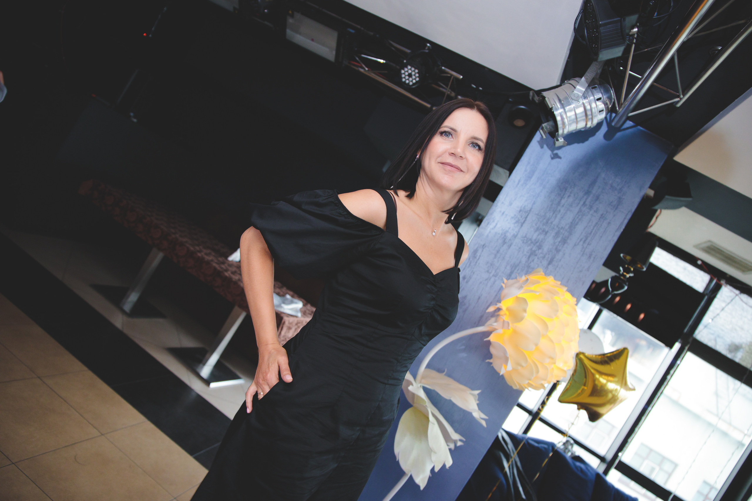 День рождения Василисы. Сайт фотографа Марина Ефанова