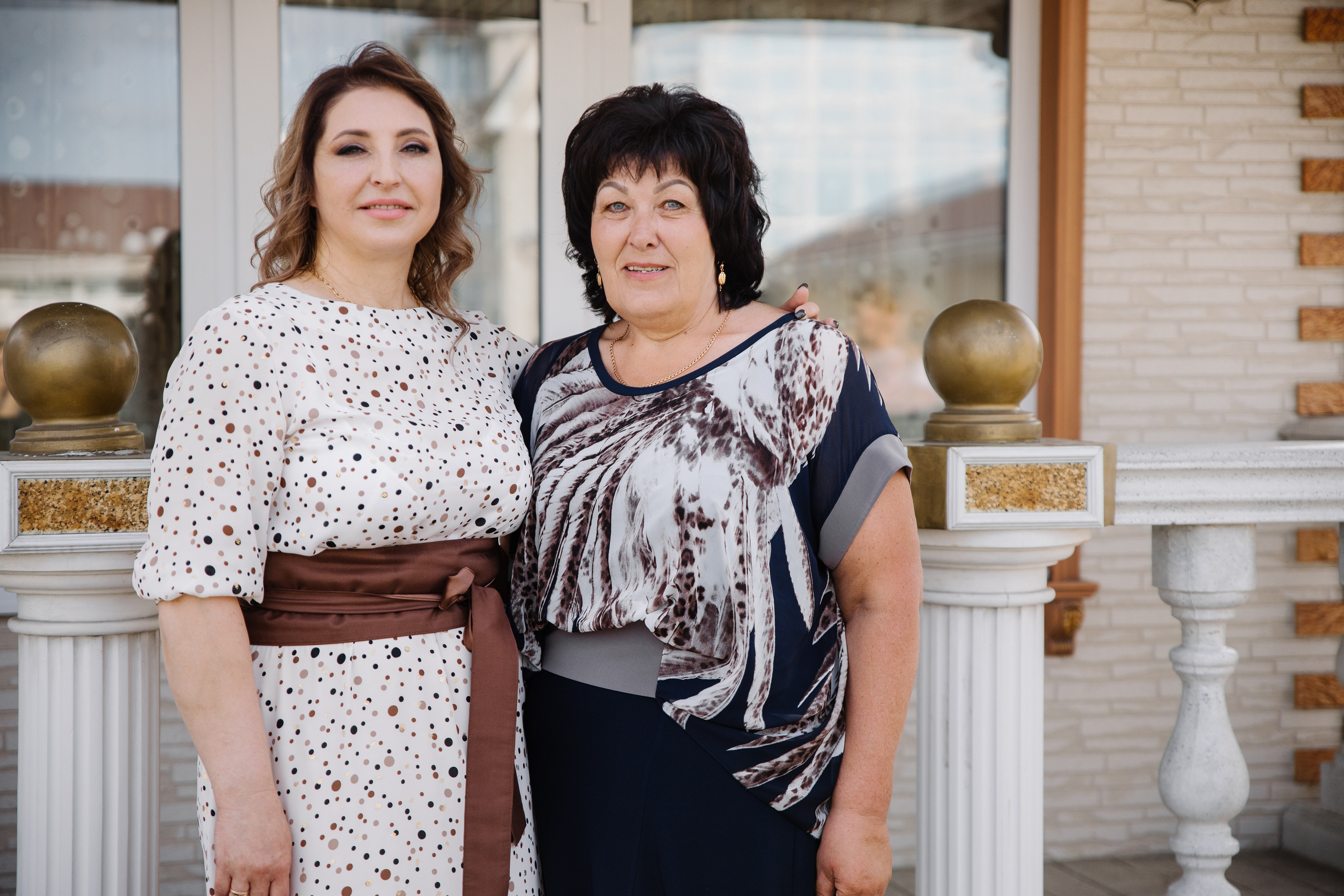 День рождения Натальи. Сайт фотографа Марина Ефанова