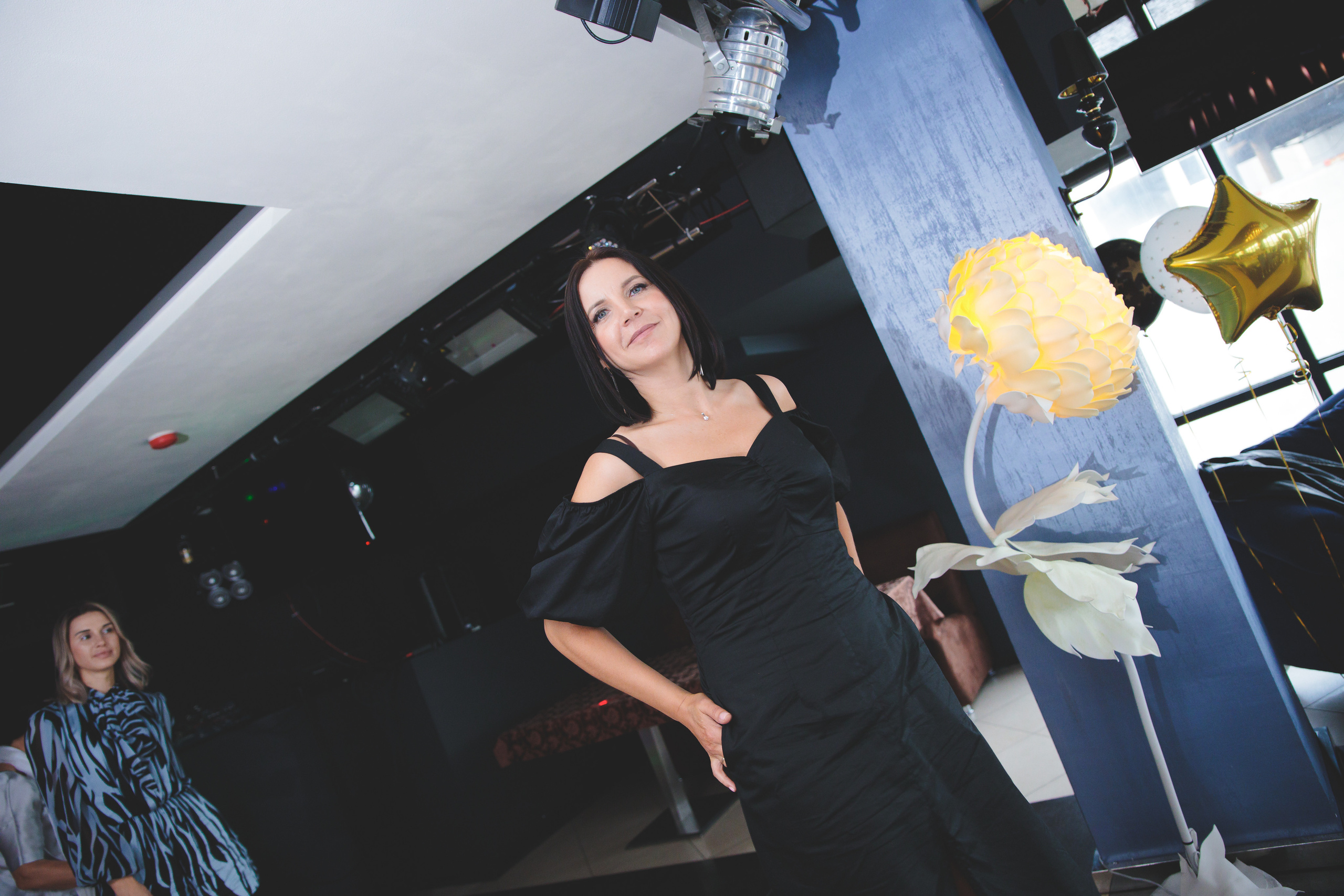 День рождения Василисы. Сайт фотографа Марина Ефанова