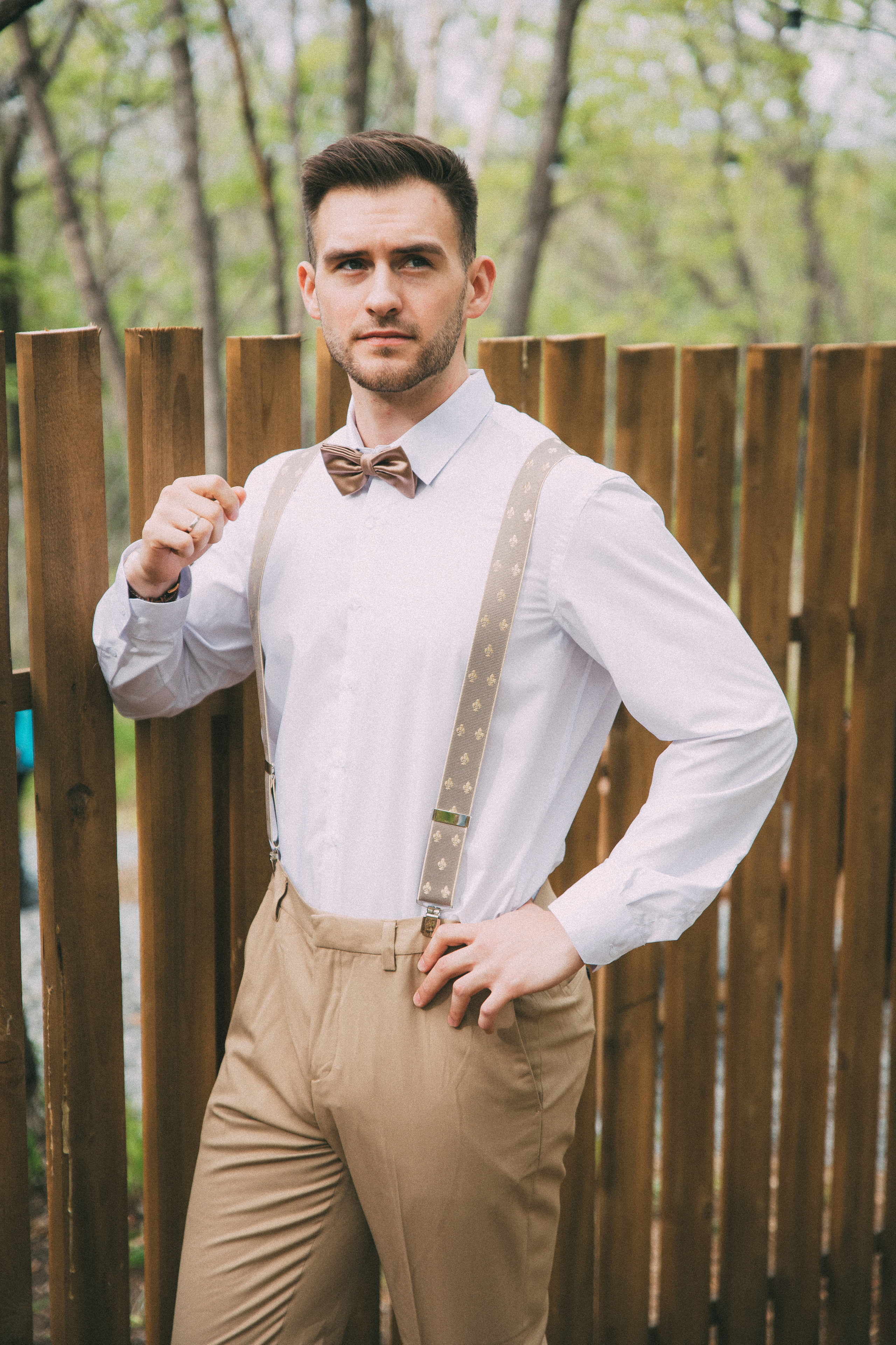 Михаил и Анастасия. Сайт фотографа Марина Ефанова