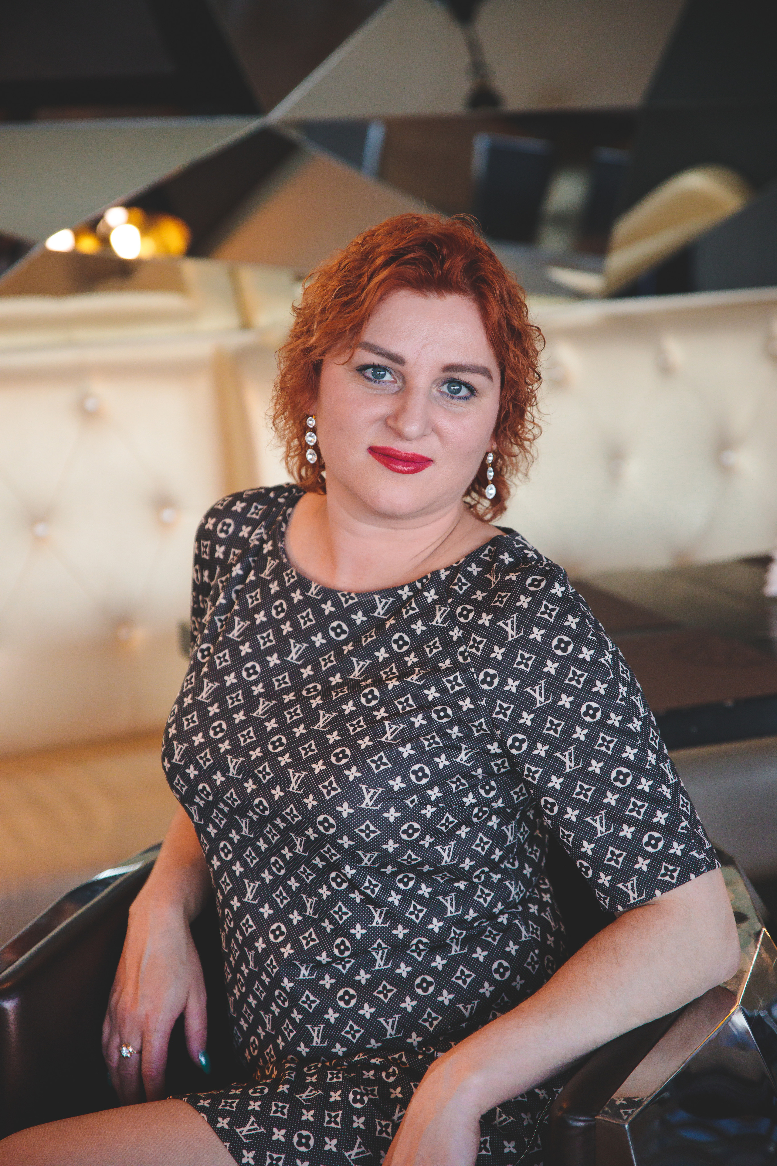 День рождения Елены. Сайт фотографа Марина Ефанова