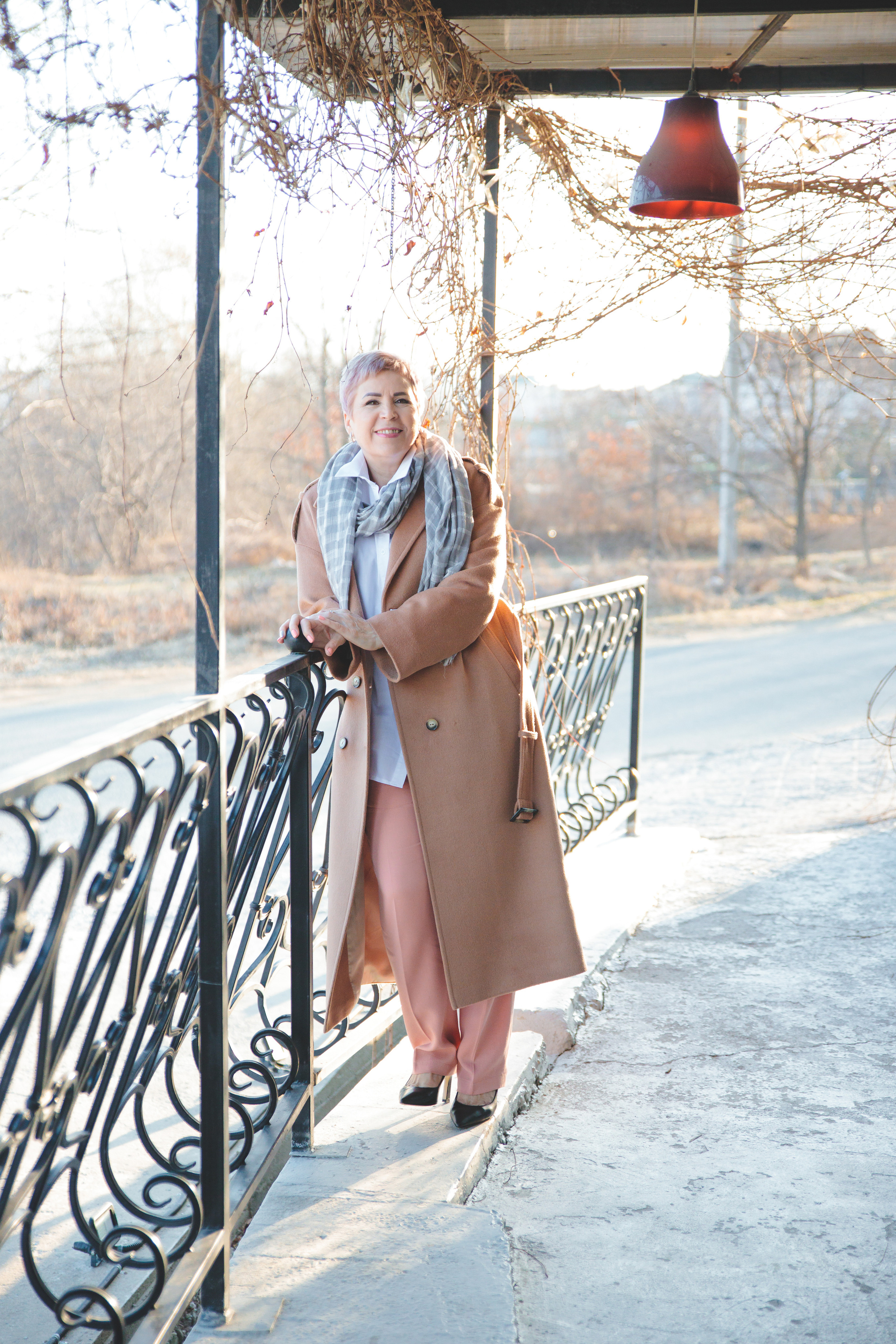 День рождения Ольги. Сайт фотографа Марина Ефанова