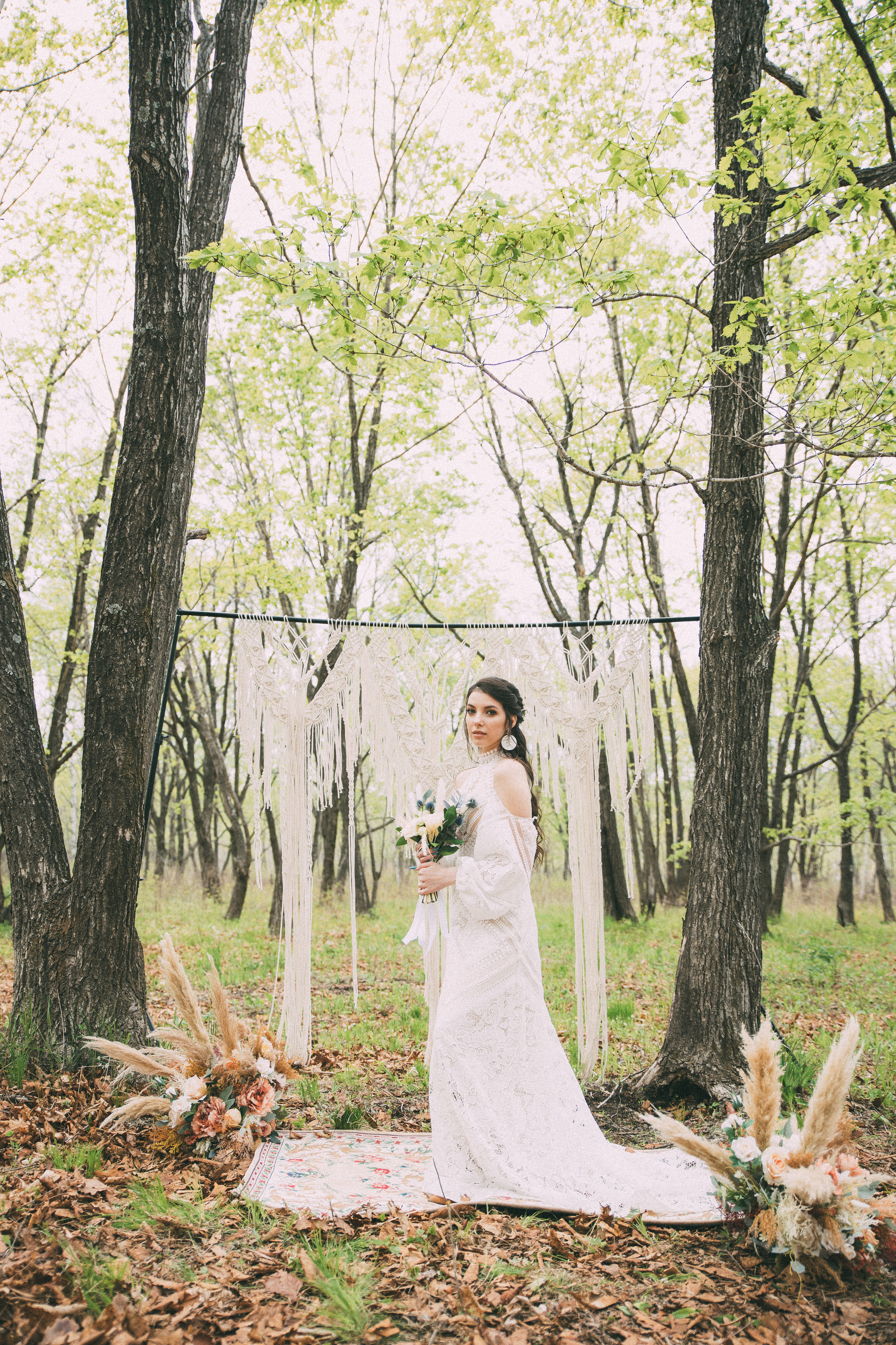 Михаил и Анастасия. Сайт фотографа Марина Ефанова