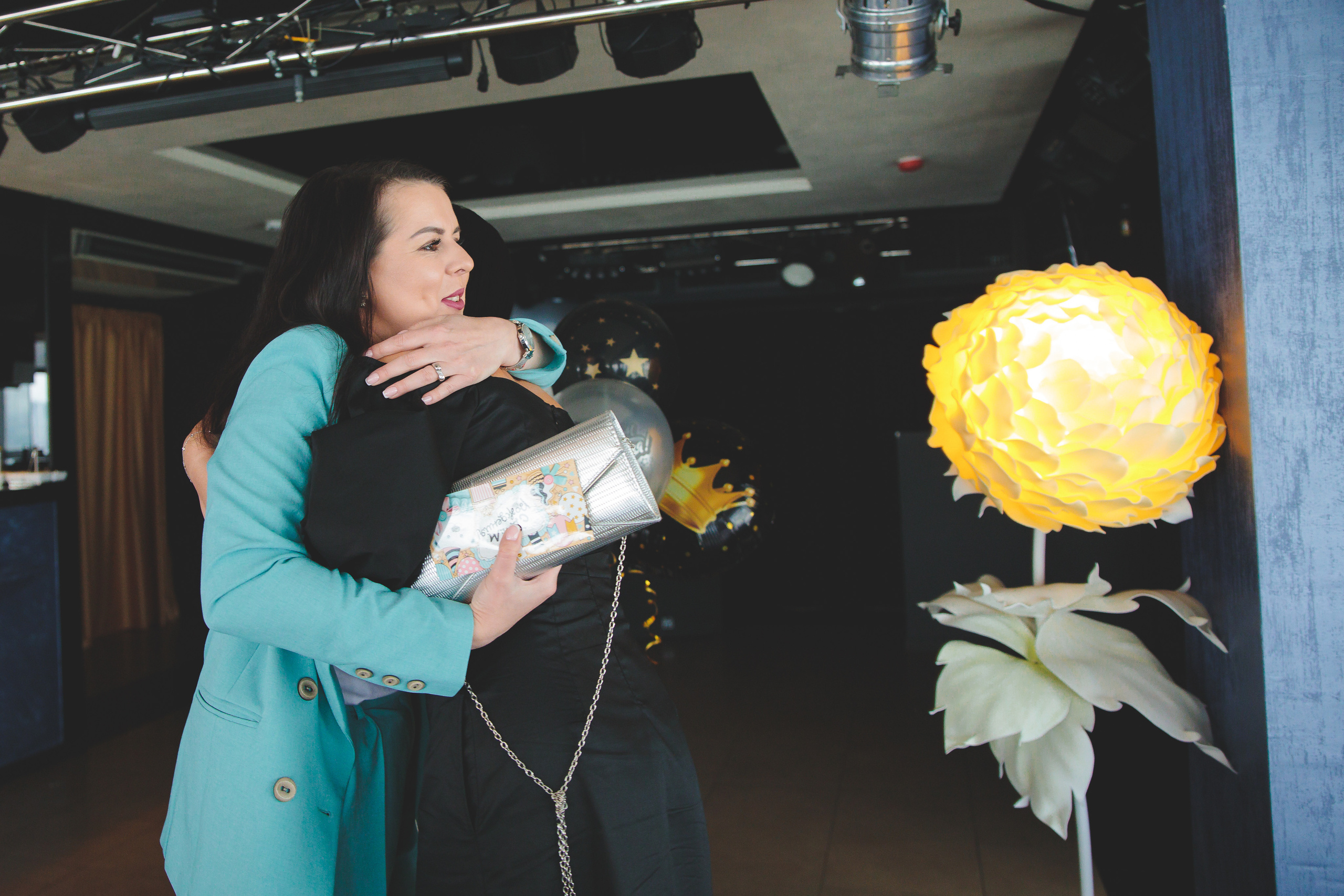 День рождения Василисы. Сайт фотографа Марина Ефанова