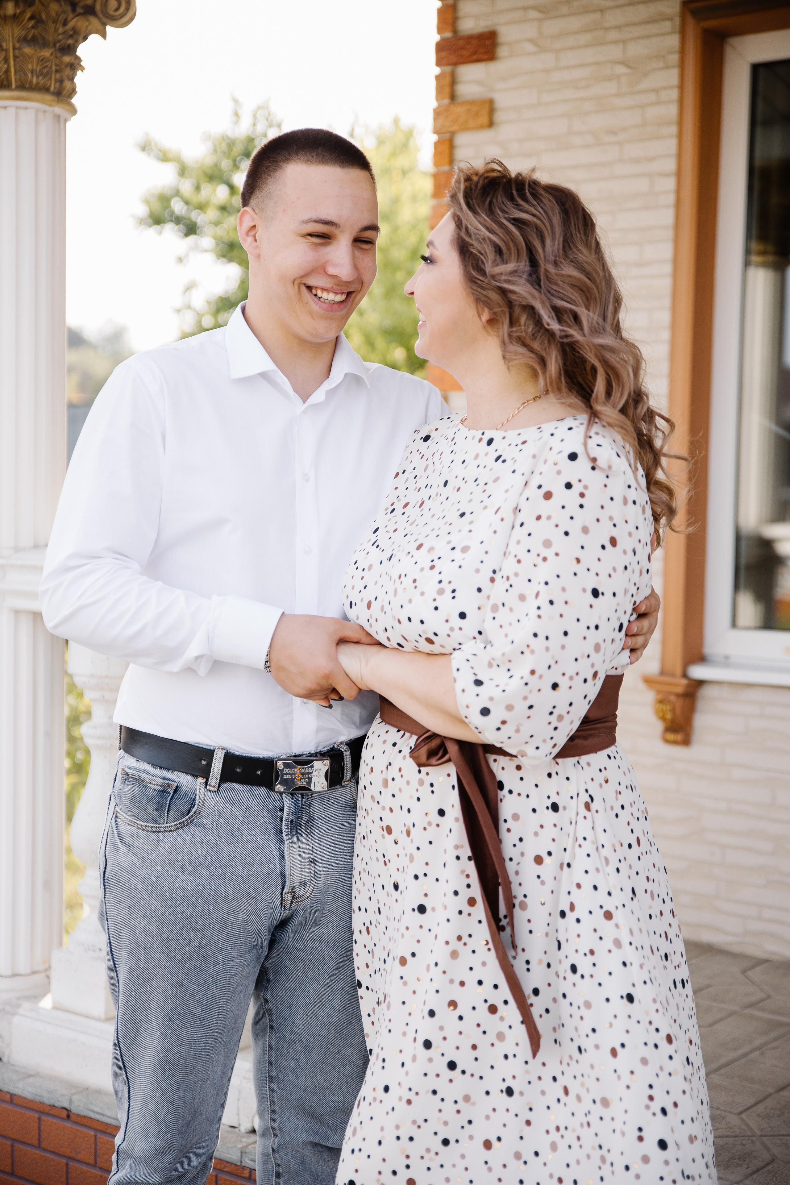 День рождения Натальи. Сайт фотографа Марина Ефанова