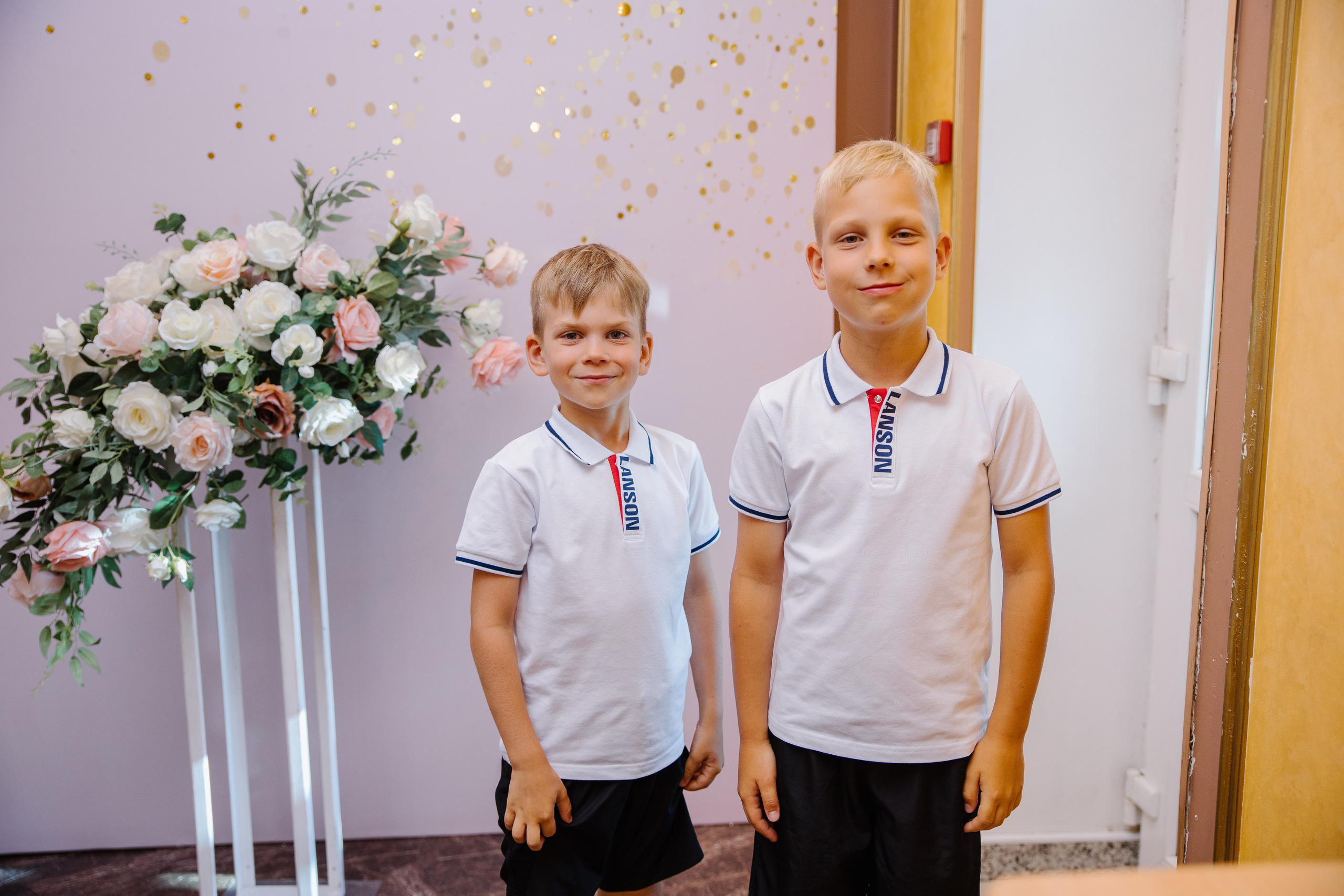 Mama party. Сайт фотографа Марина Ефанова