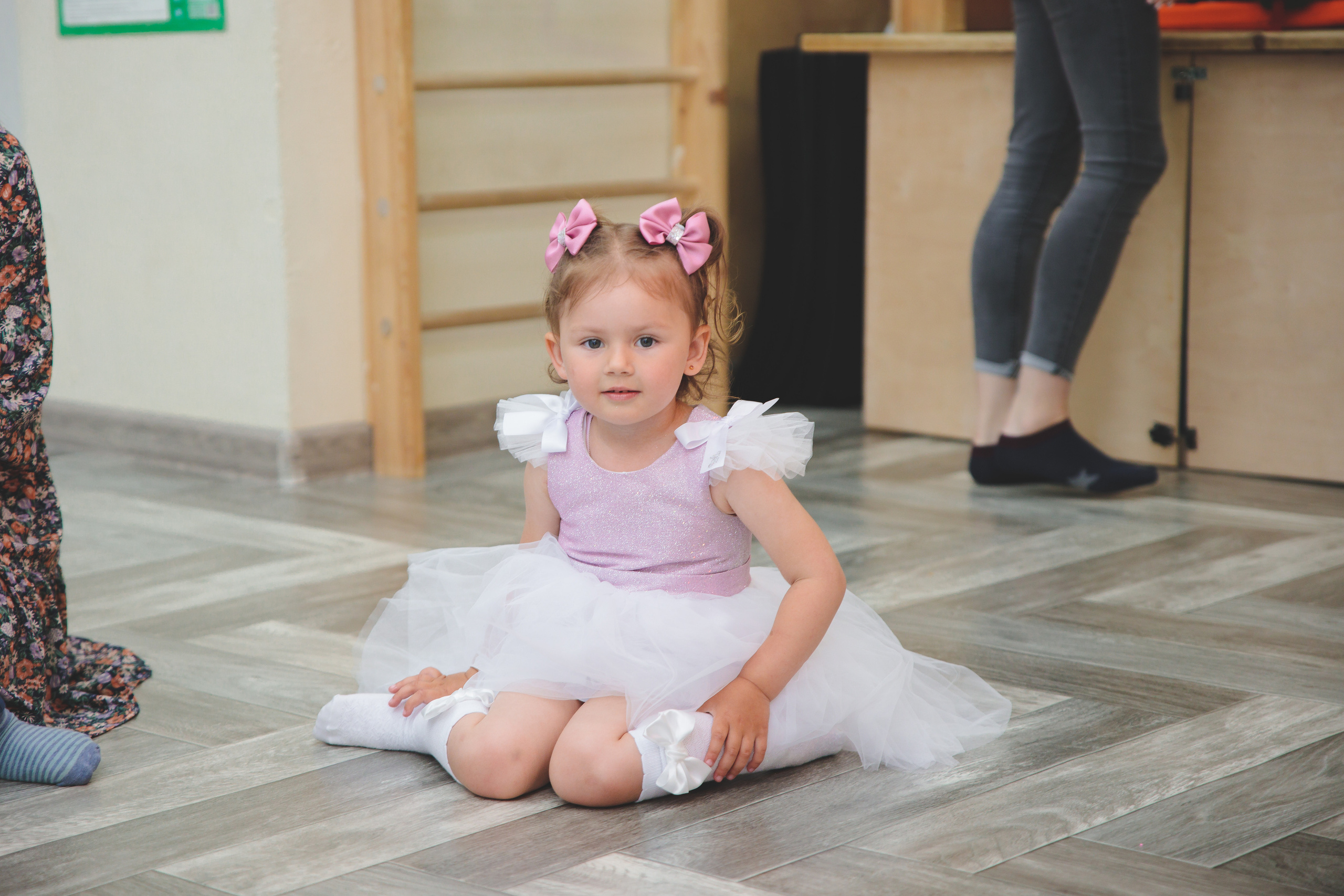 День рождения Таисии. Сайт фотографа Марина Ефанова