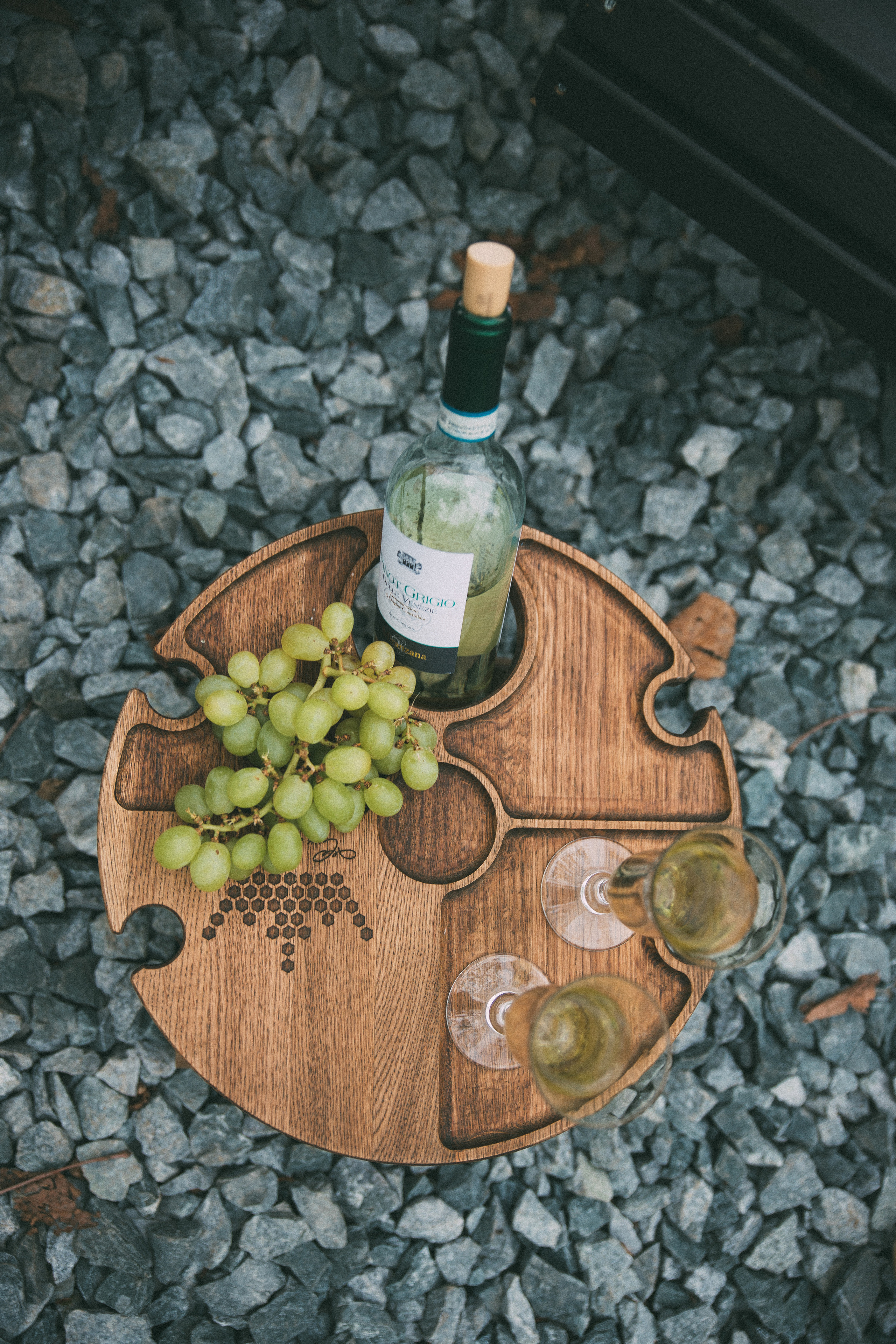 Михаил и Анастасия. Сайт фотографа Марина Ефанова