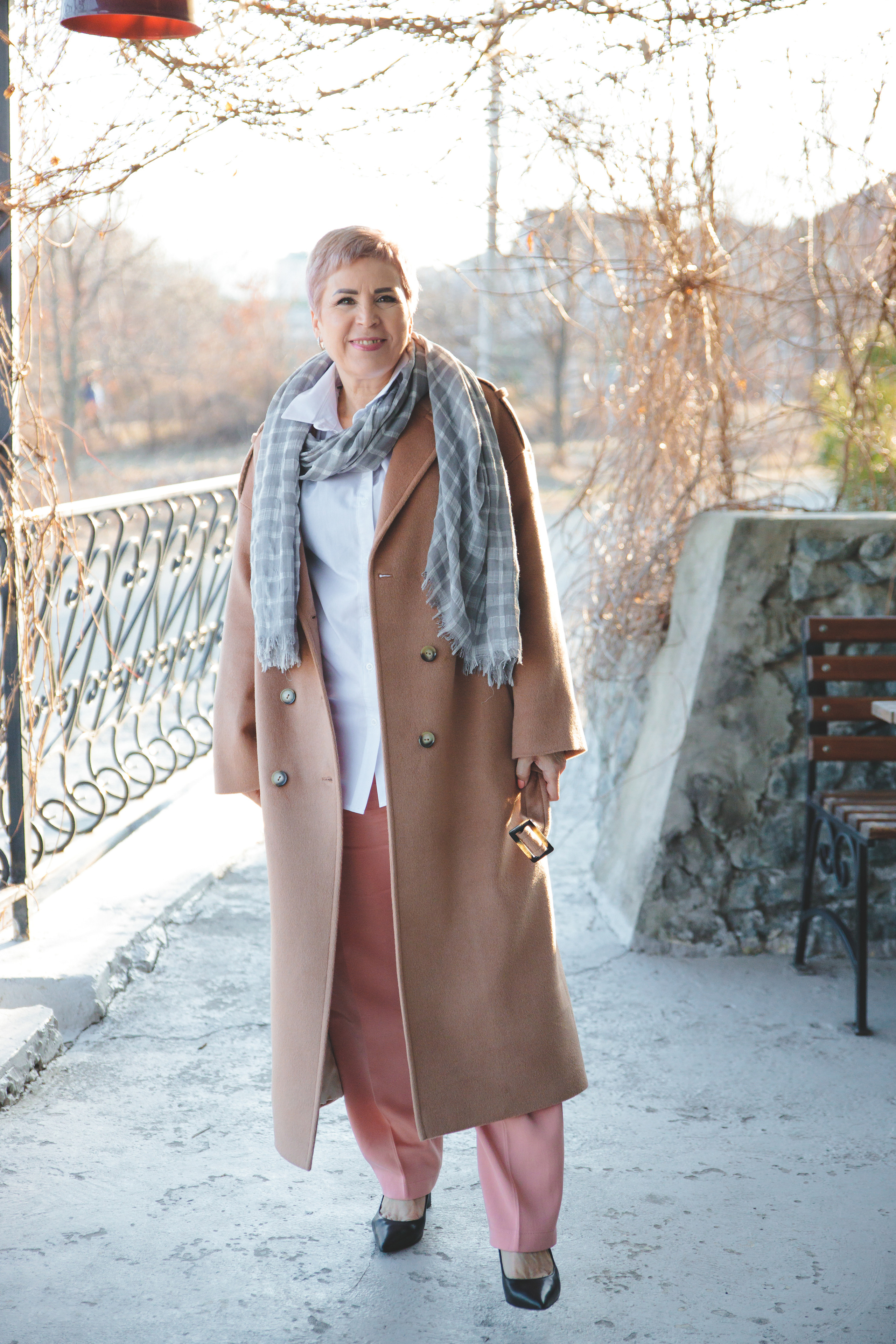 День рождения Ольги. Сайт фотографа Марина Ефанова