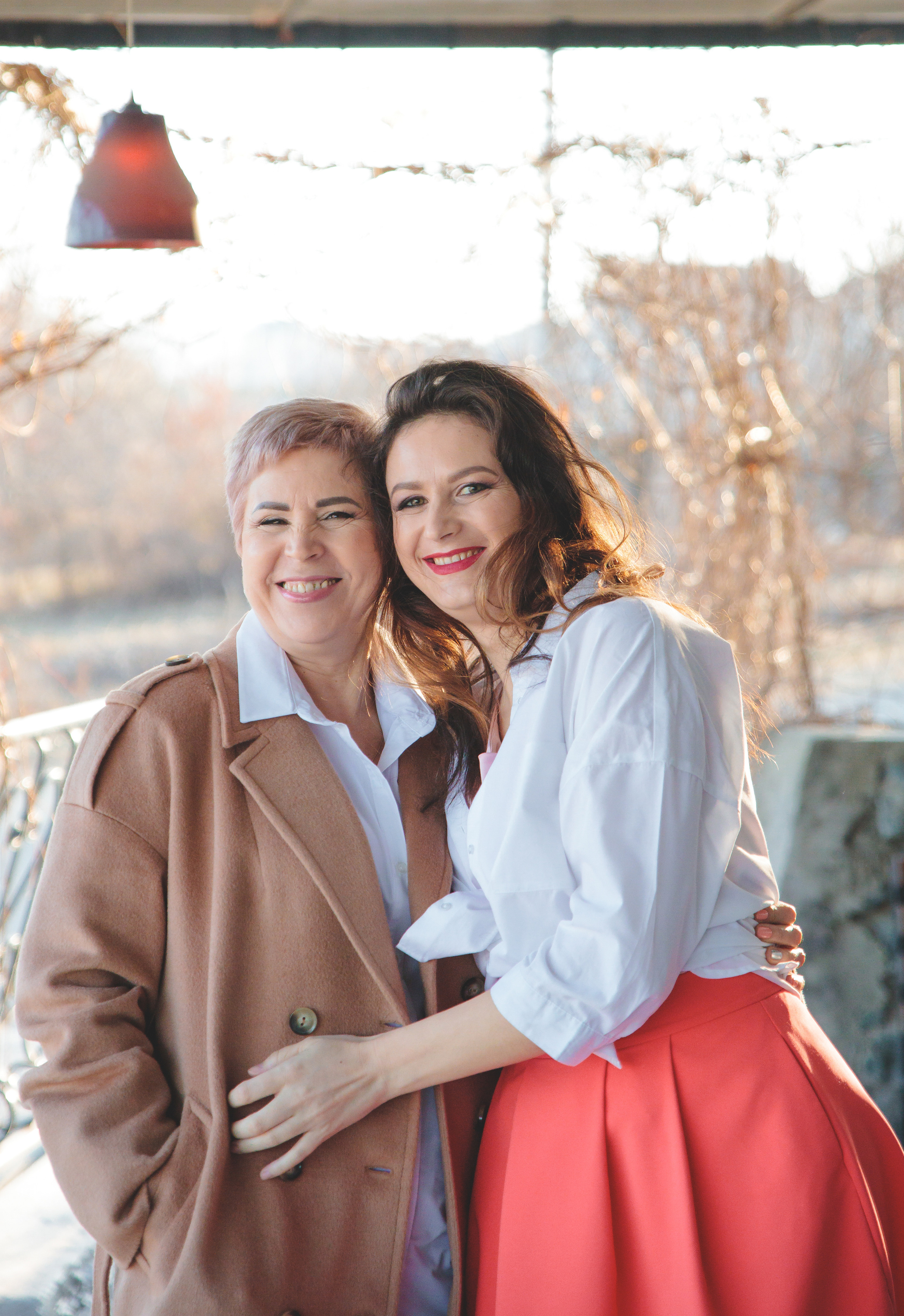 День рождения Ольги. Сайт фотографа Марина Ефанова