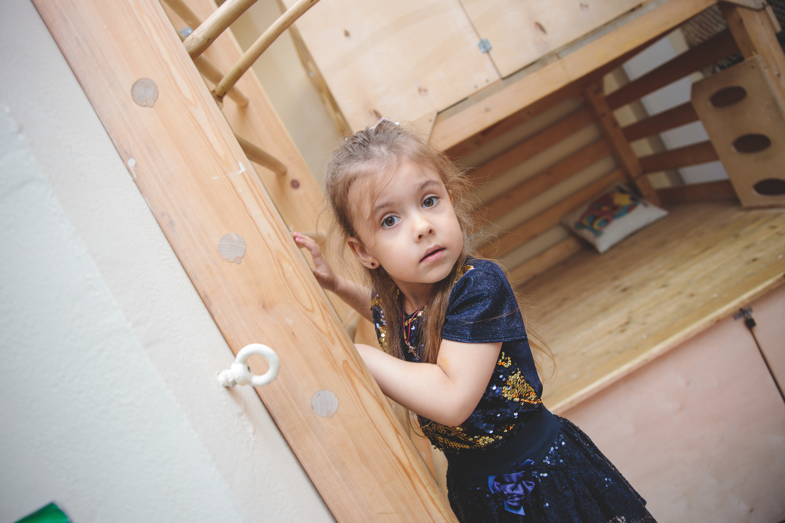 День рождения Алисы. Сайт фотографа Марина Ефанова