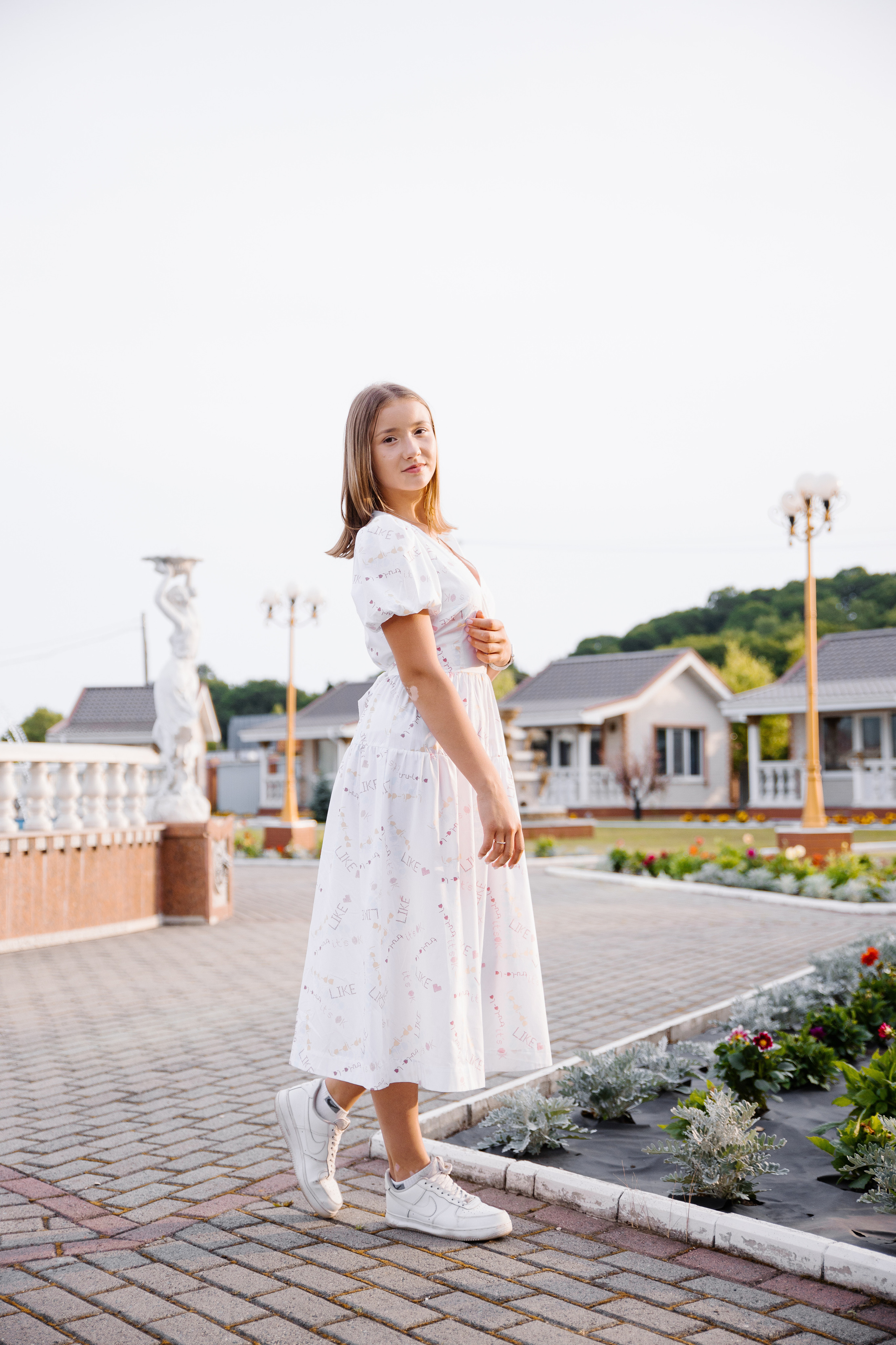 День рождения Натальи. Сайт фотографа Марина Ефанова