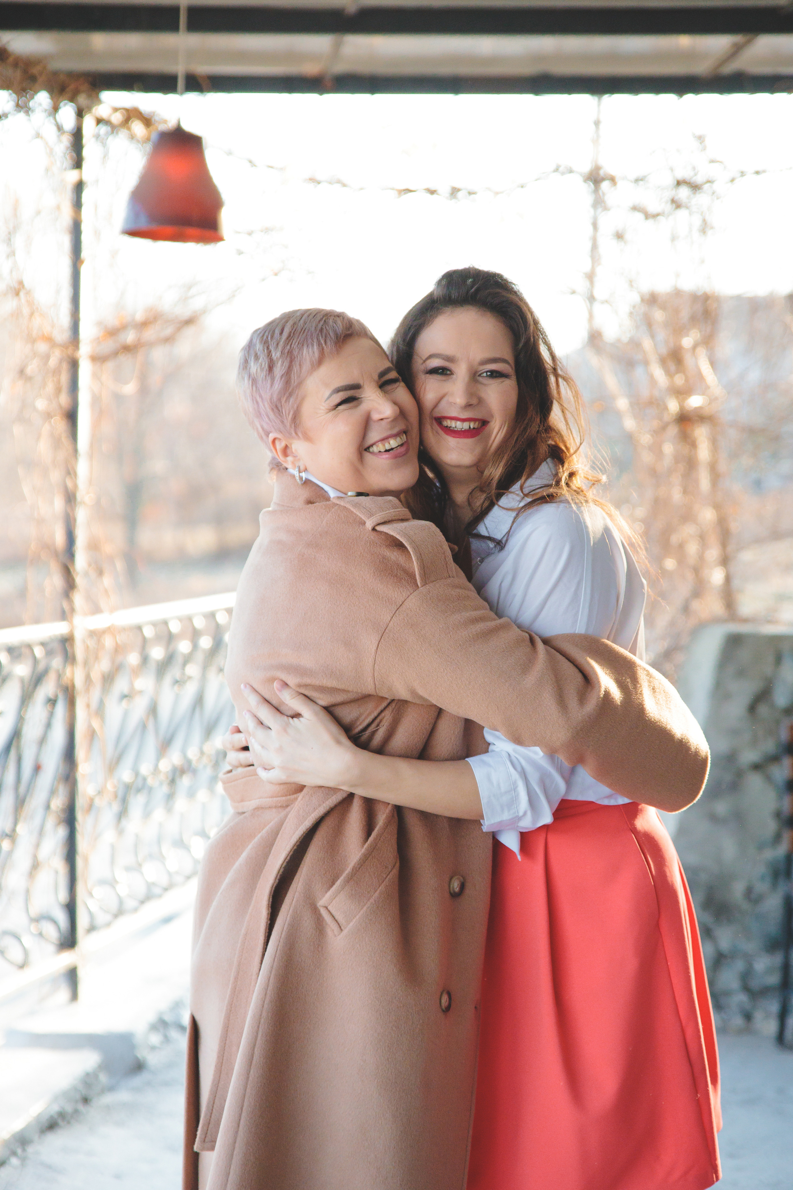 День рождения Ольги. Сайт фотографа Марина Ефанова