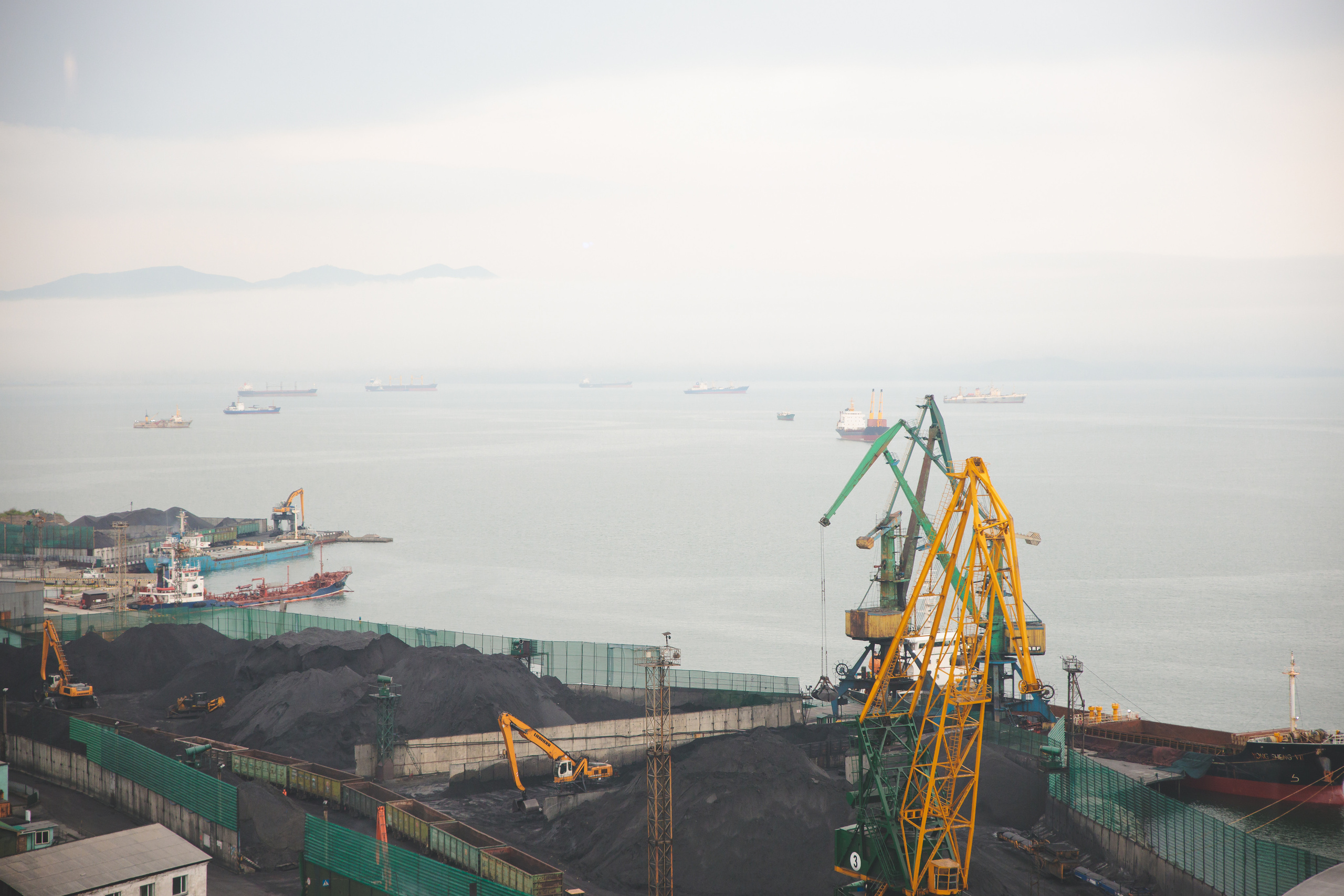 День рождения Василисы. Сайт фотографа Марина Ефанова