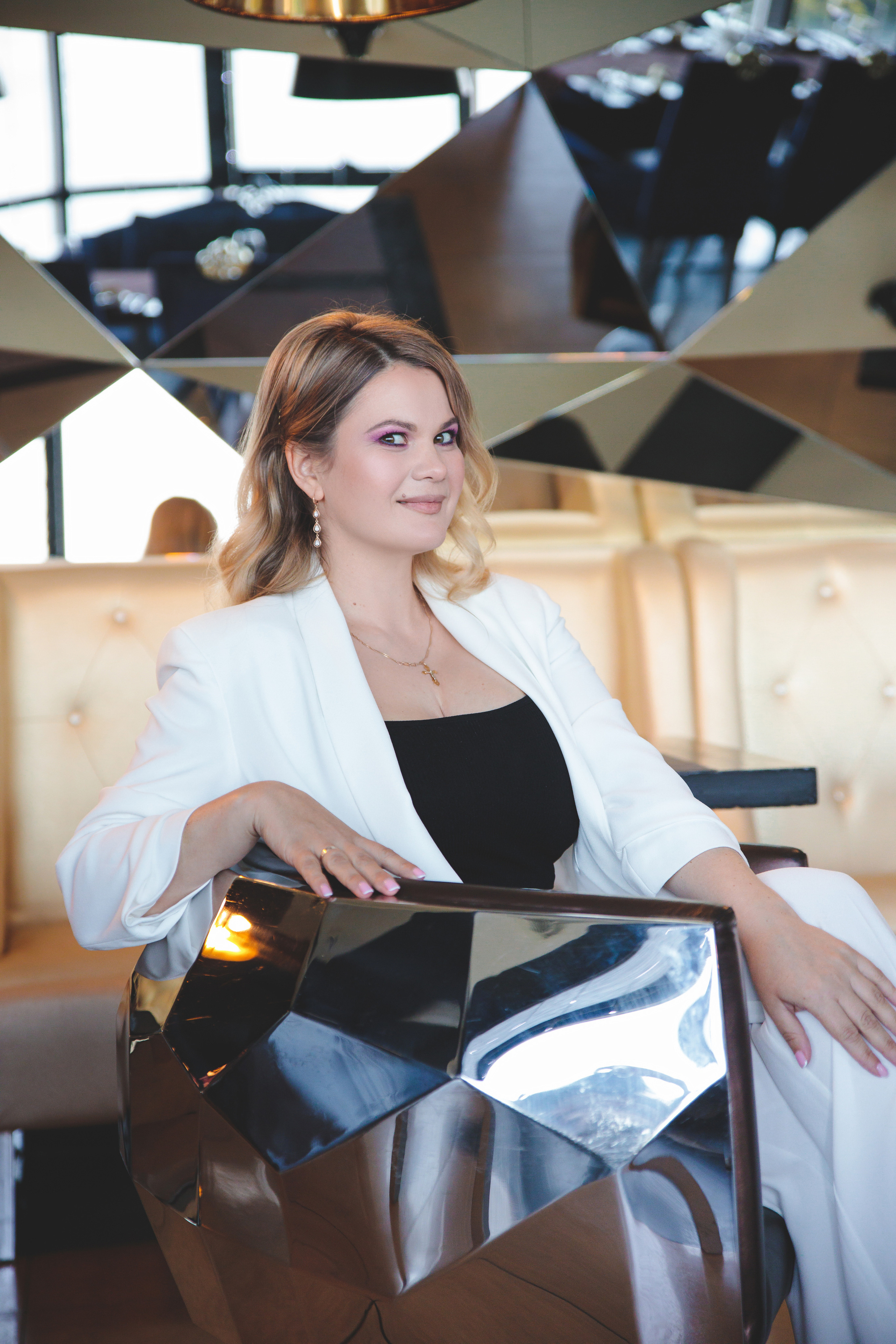 День рождения Елены. Сайт фотографа Марина Ефанова