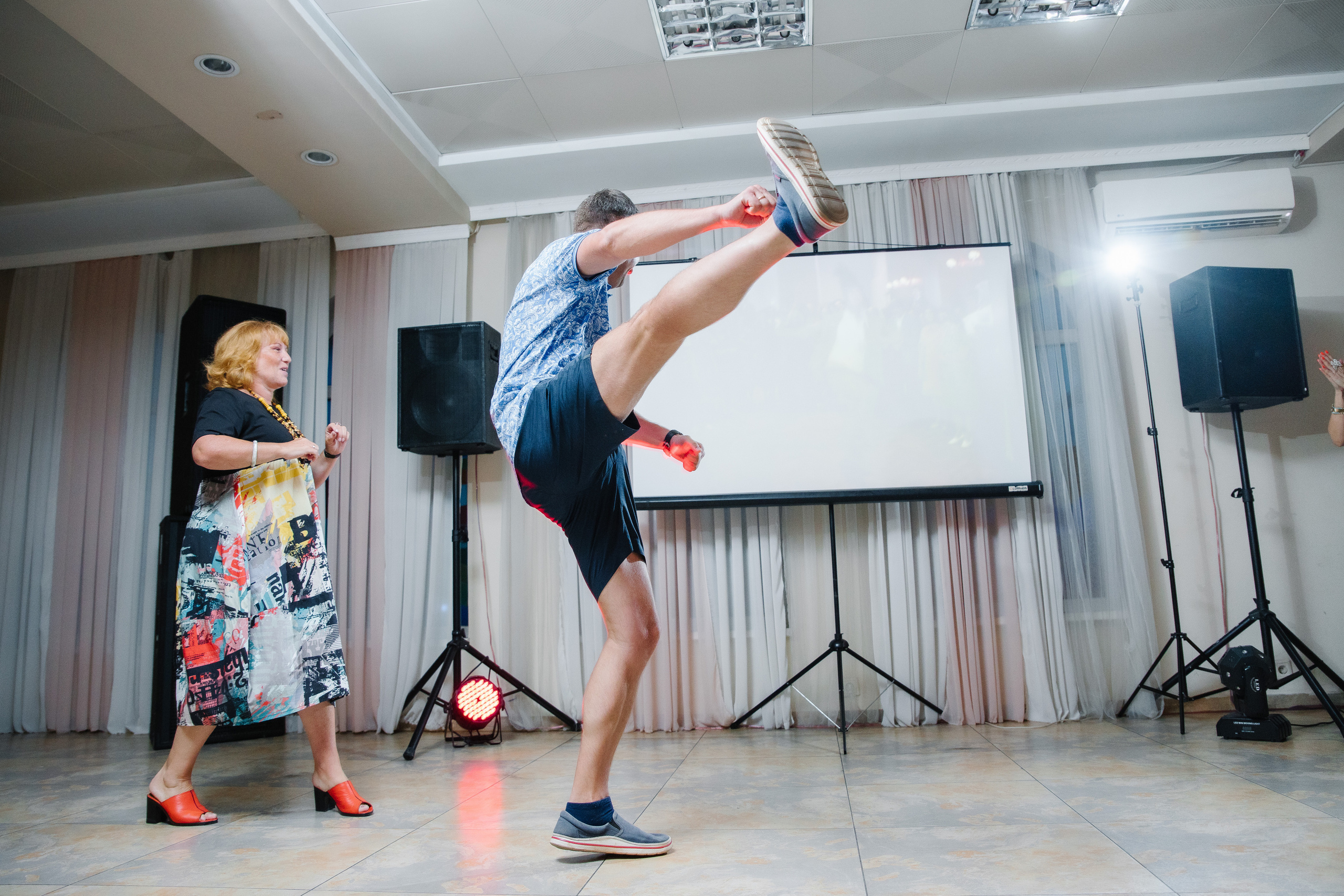 День рождения Анастасии. Сайт фотографа Марина Ефанова