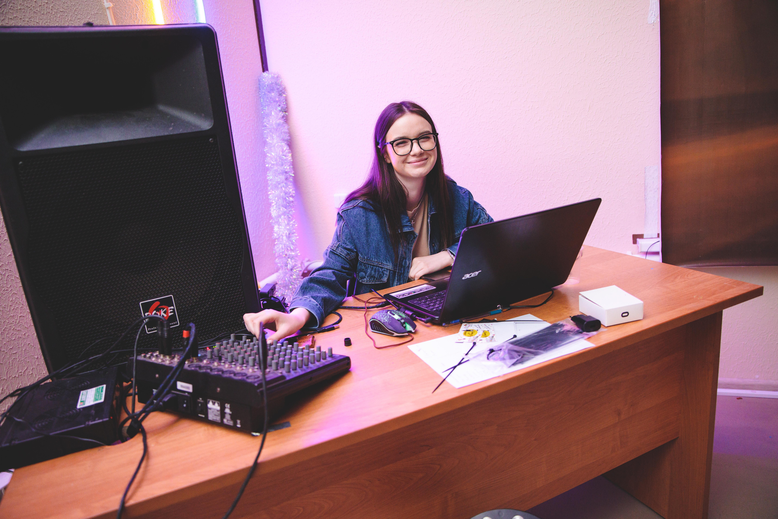 Выпускной 4 класс в Funny_fly_nhk. Сайт фотографа Марина Ефанова