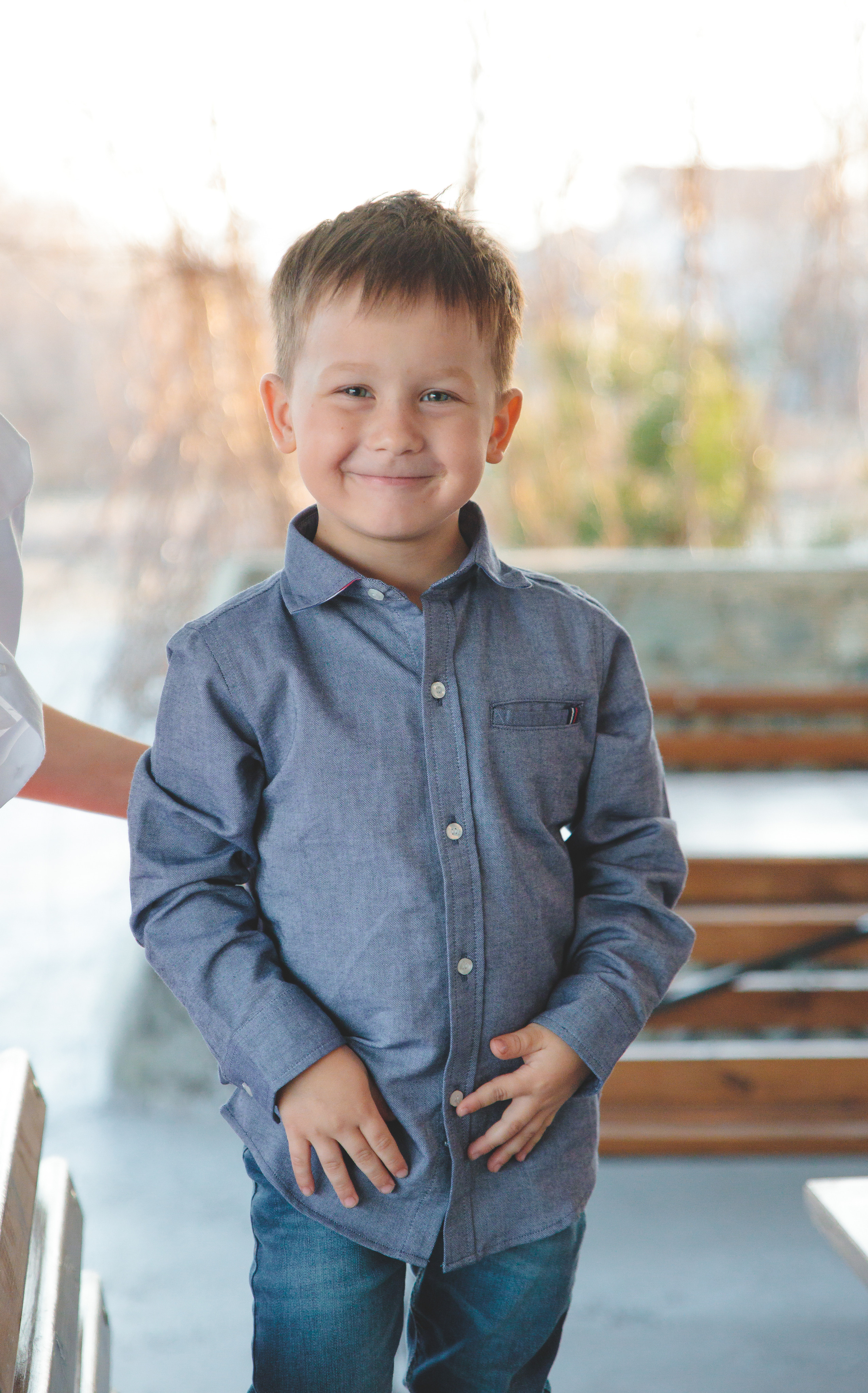 День рождения Ольги. Сайт фотографа Марина Ефанова