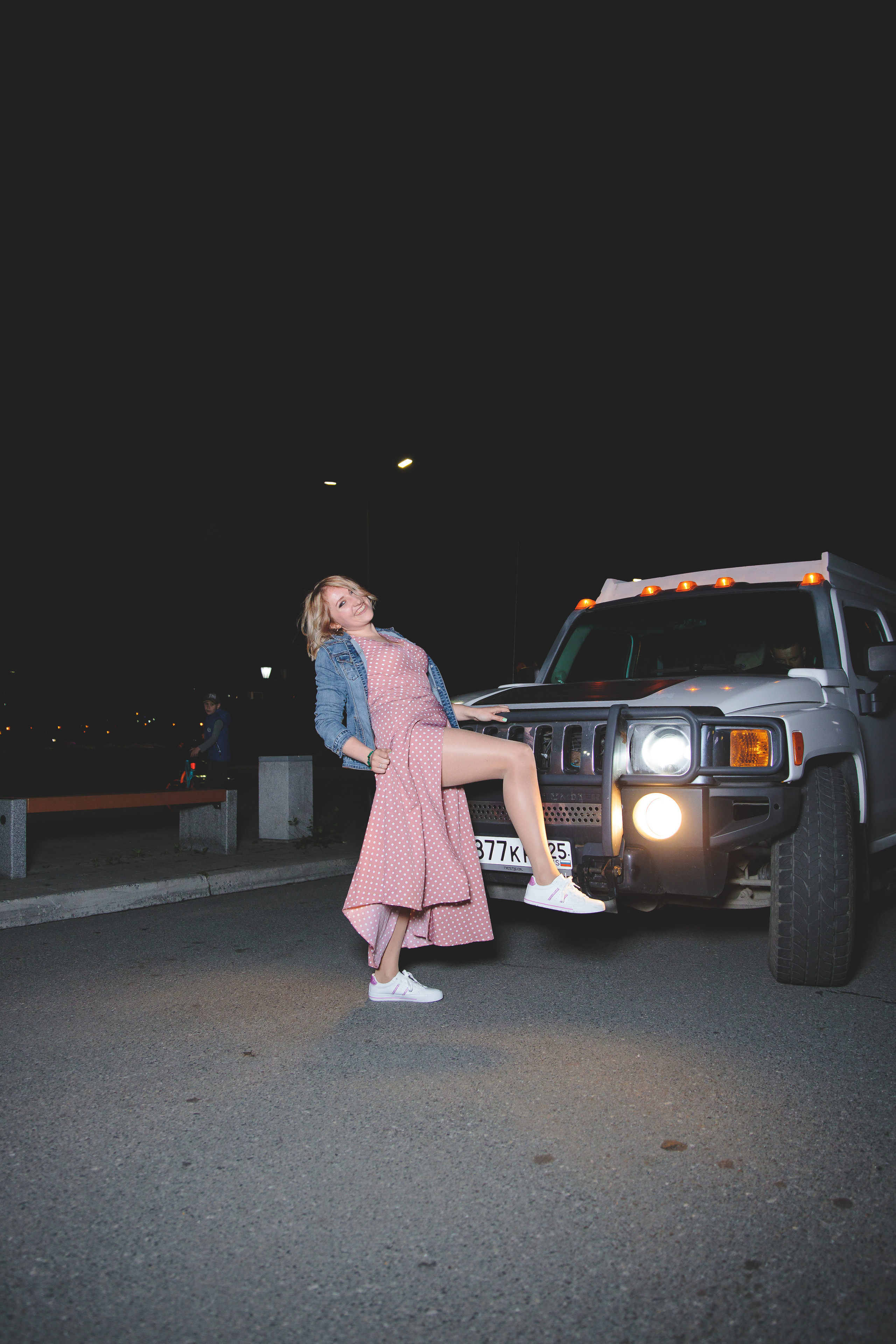 День рождения Анны. Сайт фотографа Марина Ефанова