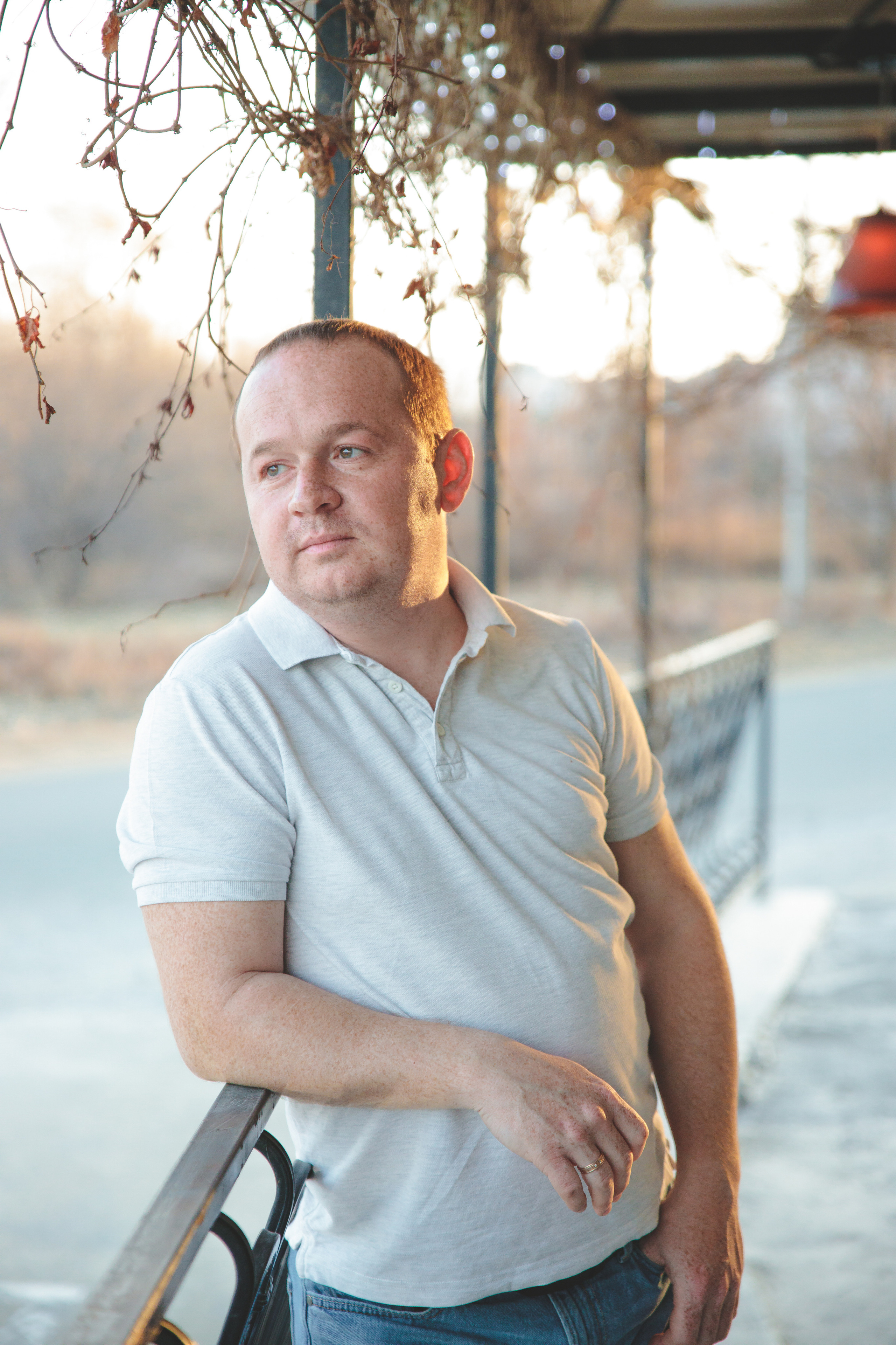 День рождения Ольги. Сайт фотографа Марина Ефанова