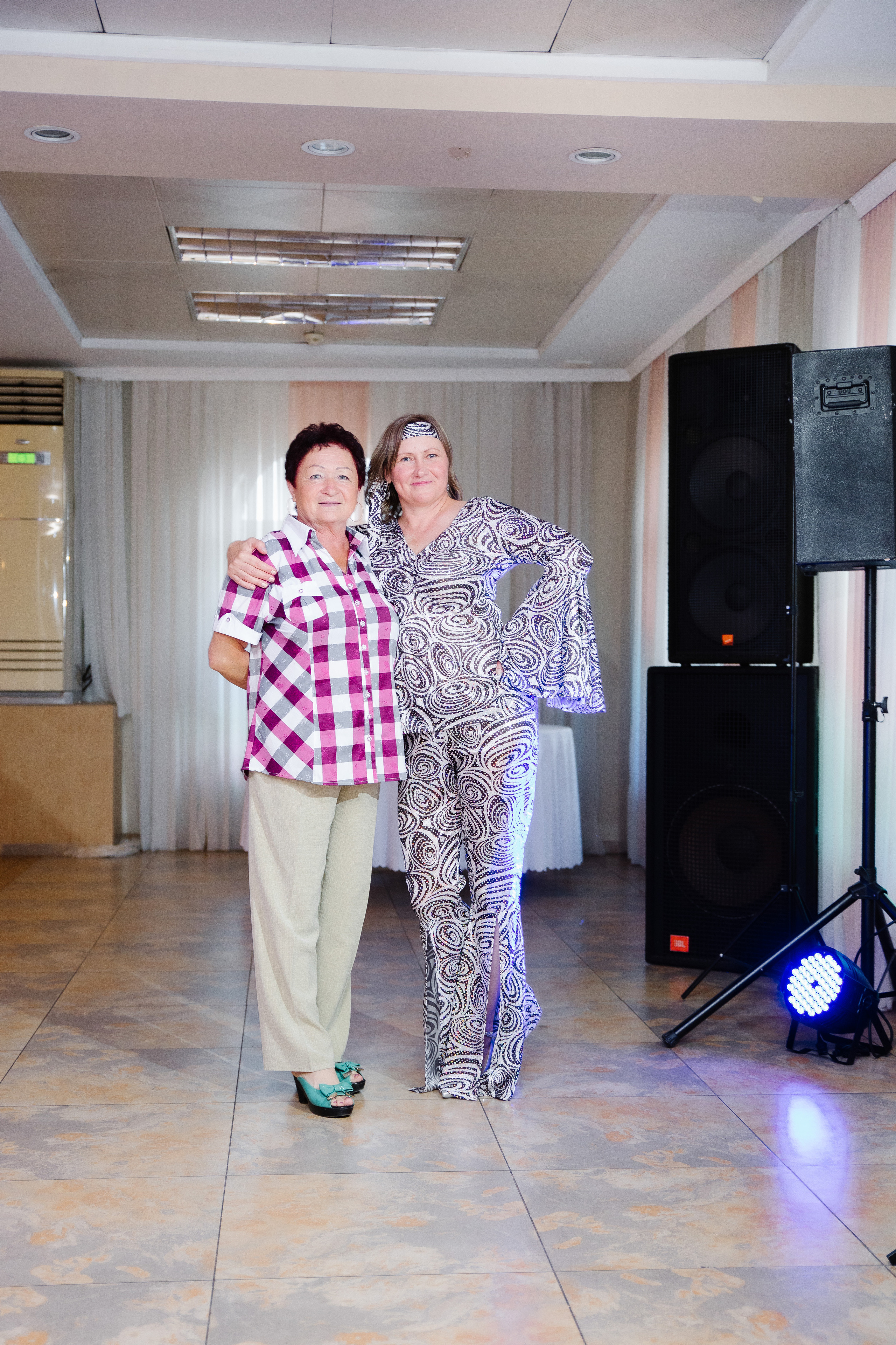 День рождения Анастасии. Сайт фотографа Марина Ефанова