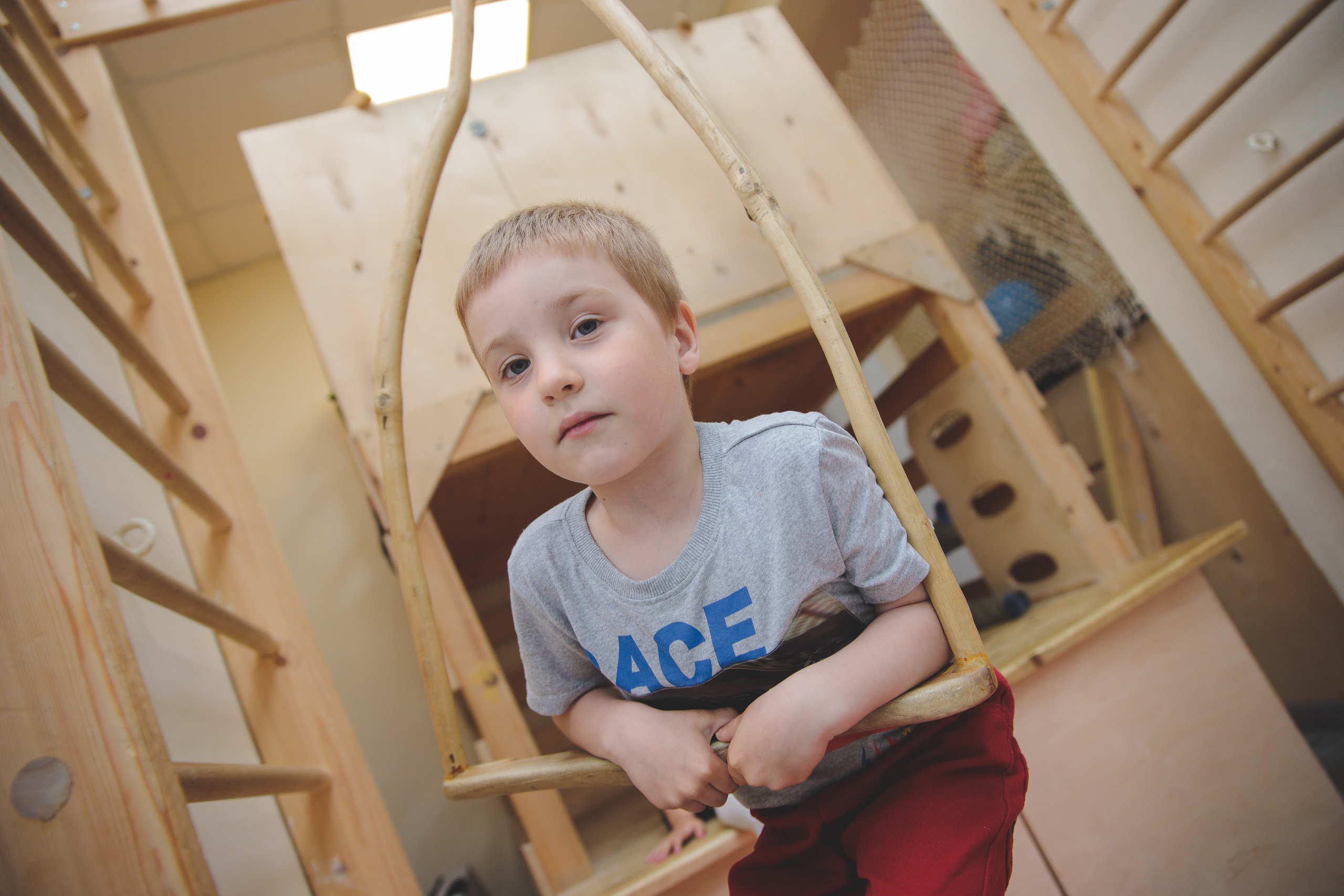 День рождения Алисы. Сайт фотографа Марина Ефанова