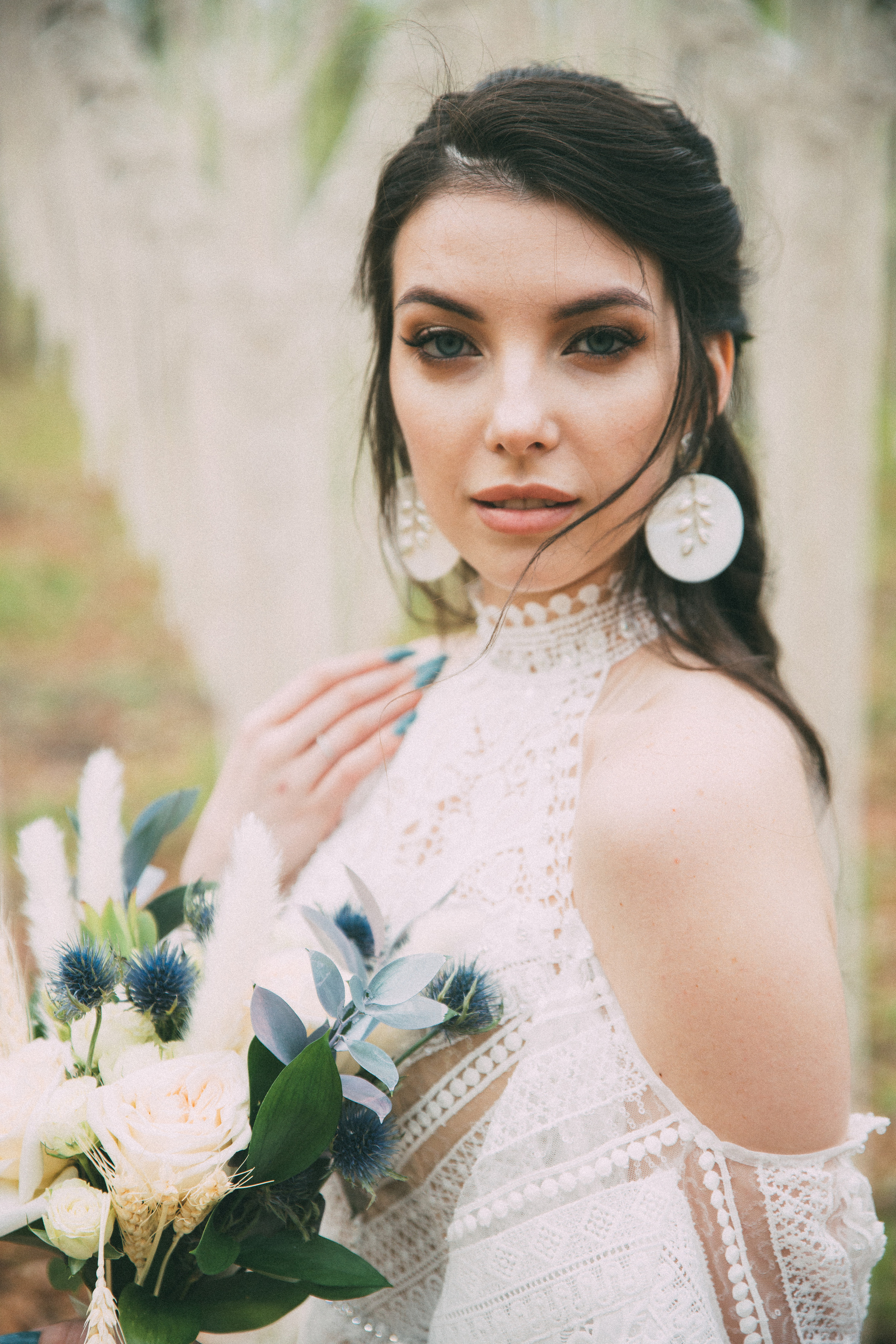 Михаил и Анастасия. Сайт фотографа Марина Ефанова