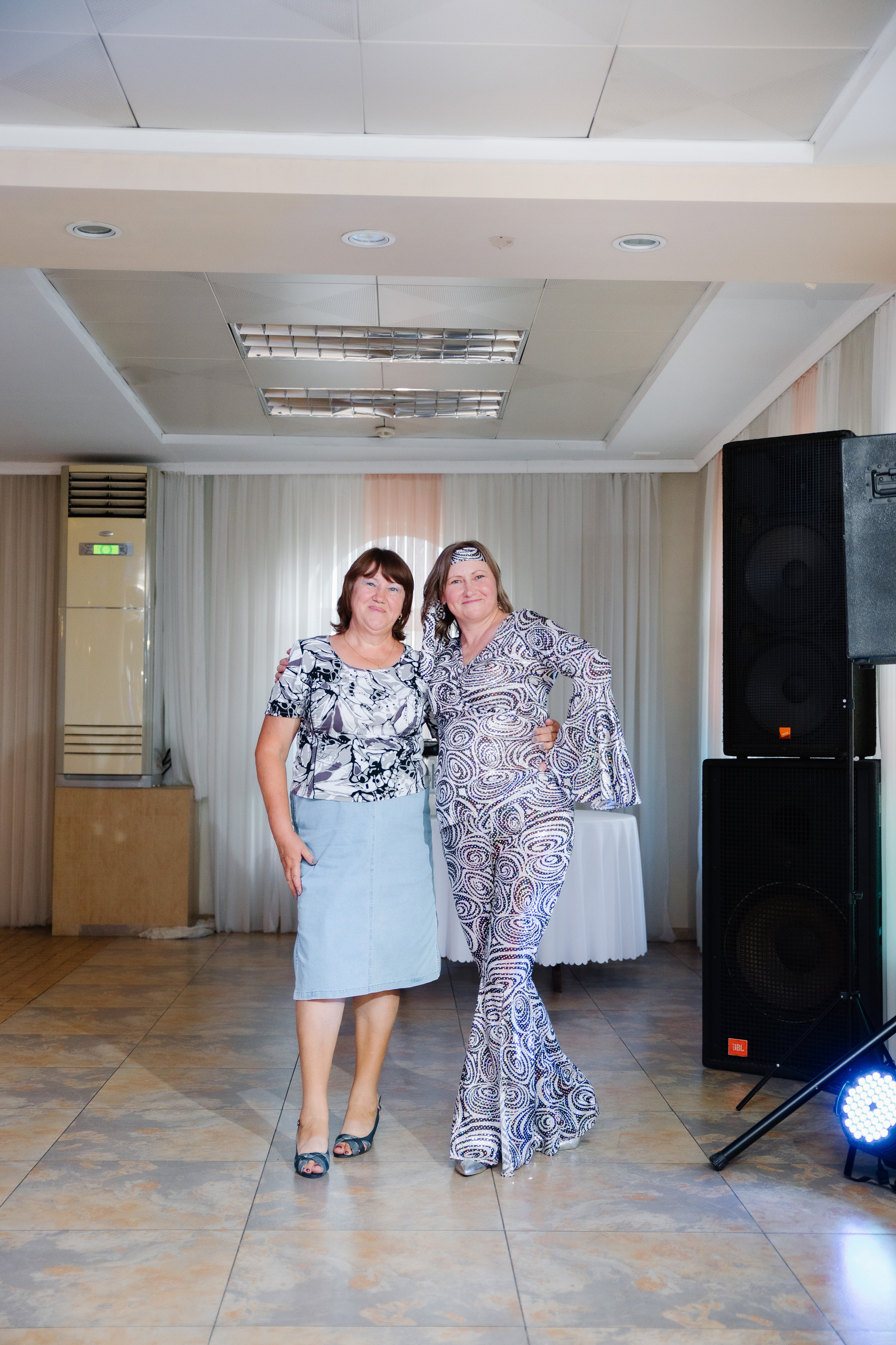 День рождения Анастасии. Сайт фотографа Марина Ефанова