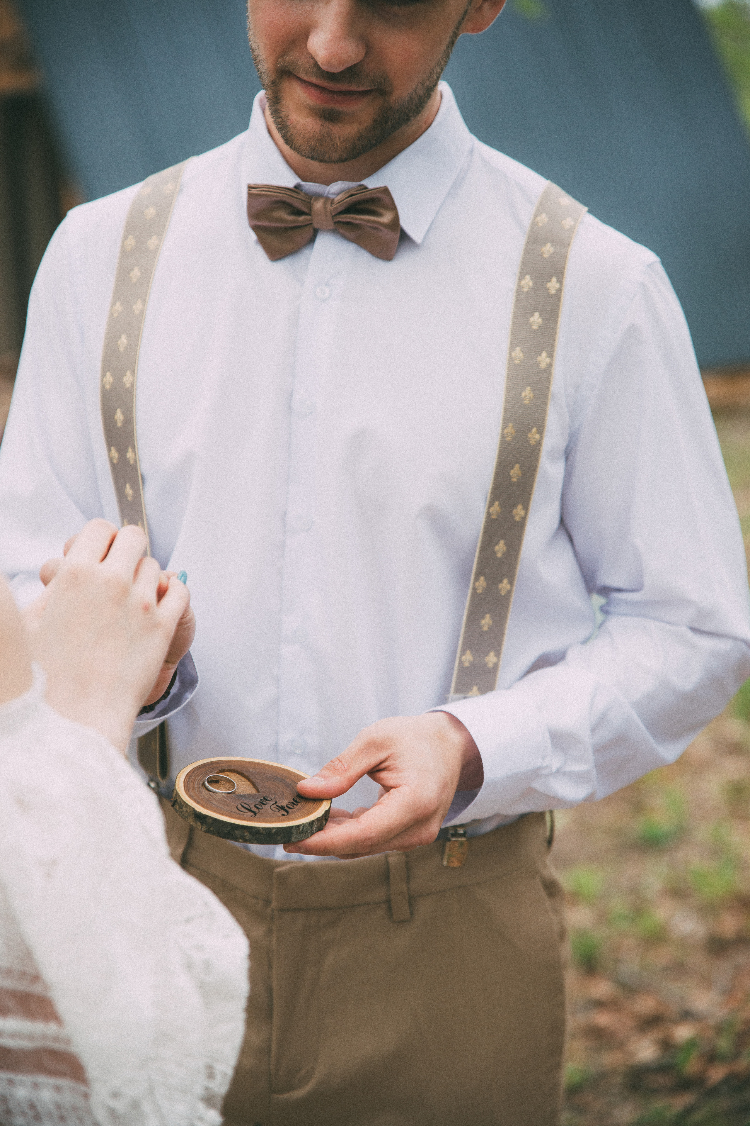 Михаил и Анастасия. Сайт фотографа Марина Ефанова