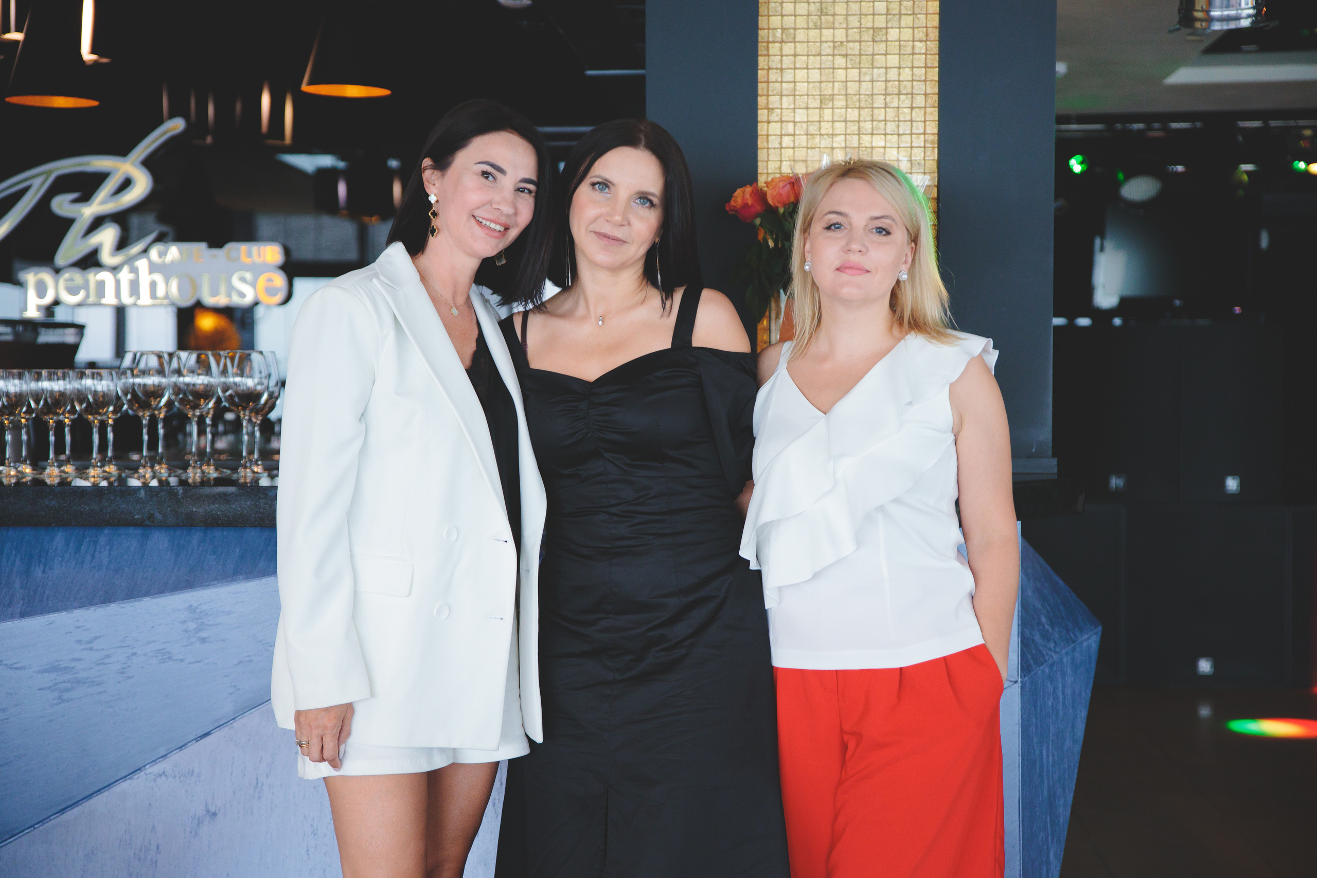 День рождения Василисы. Сайт фотографа Марина Ефанова